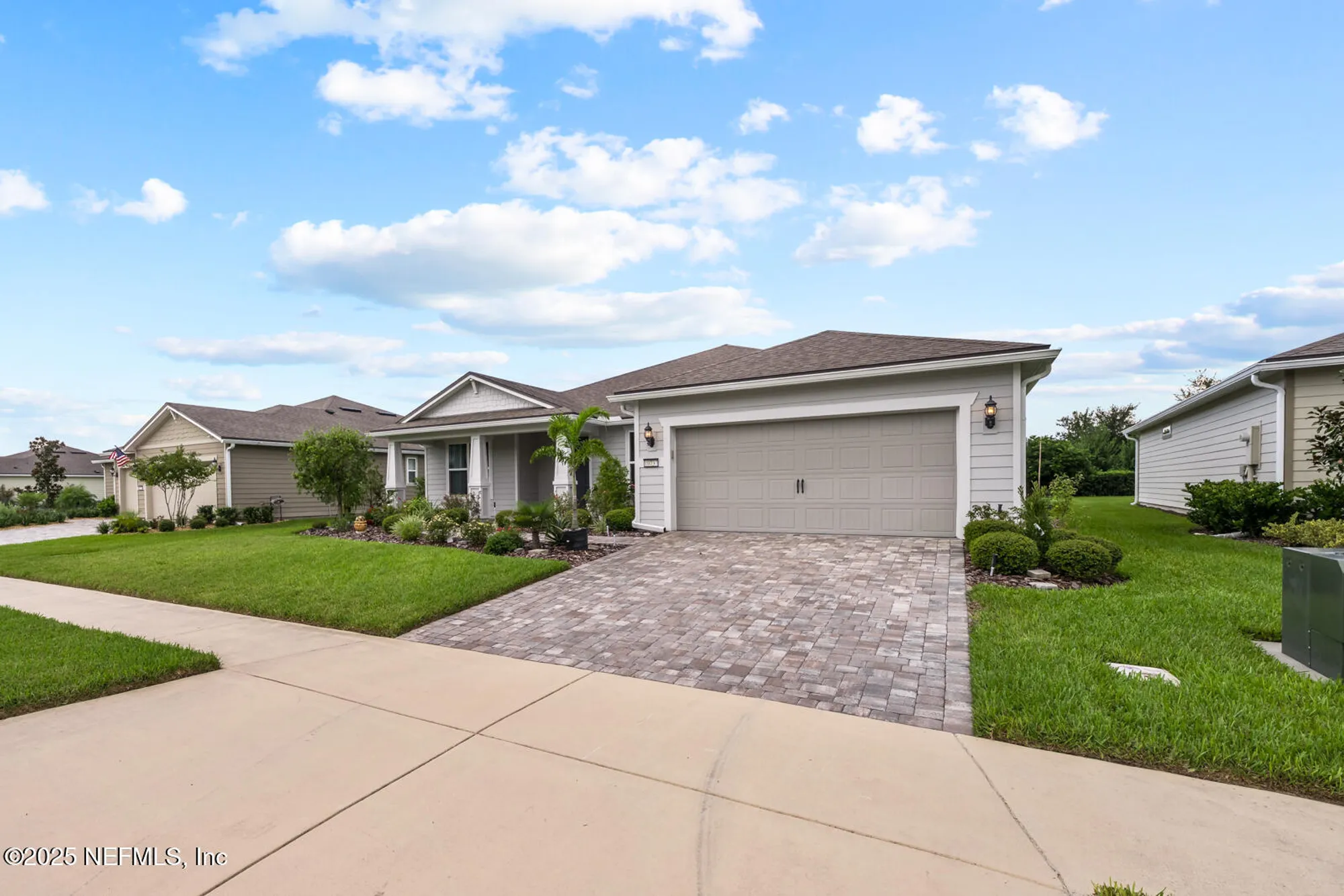 Property Slideshow image 87 of 87 | 10737 town view dr, Jacksonville, FL, 32256