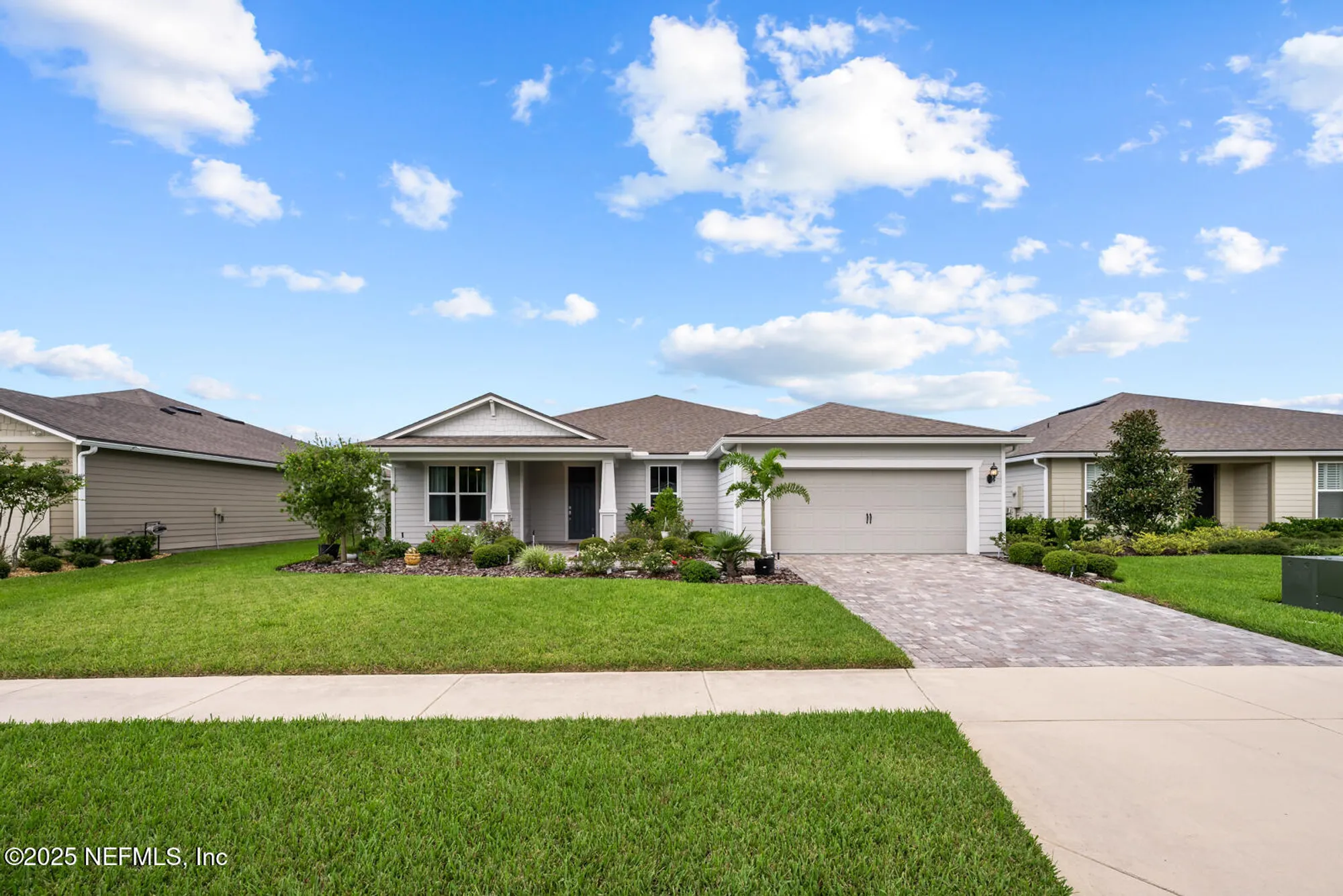 Property Slideshow image 86 of 87 | 10737 town view dr, Jacksonville, FL, 32256