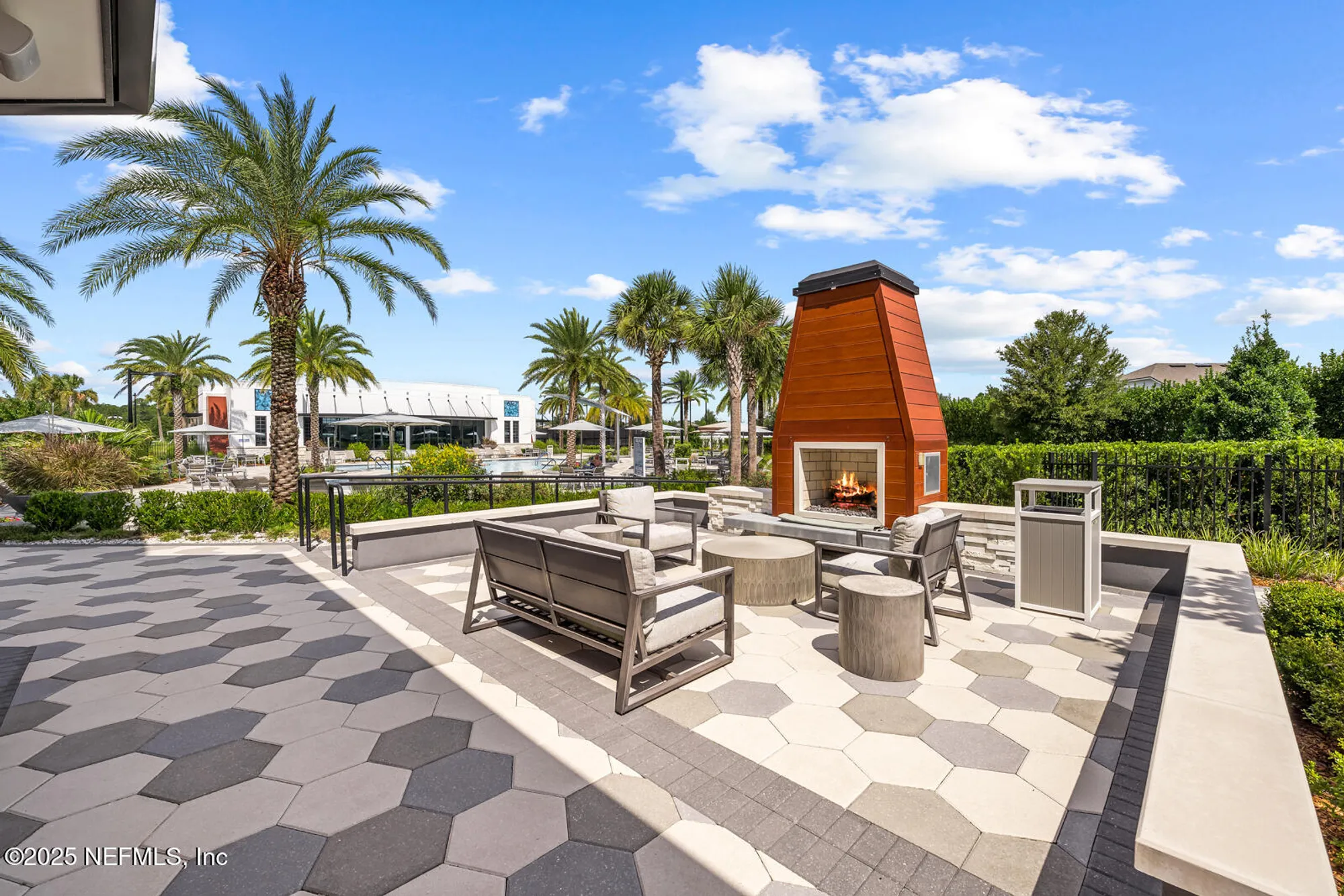 Property Slideshow image 79 of 87 | 10737 town view dr, Jacksonville, FL, 32256