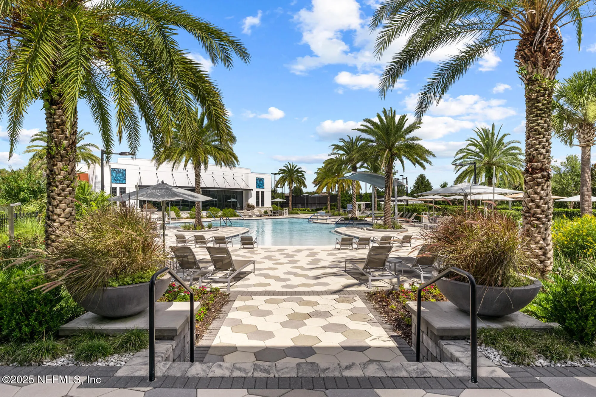 Property Slideshow image 55 of 87 | 10737 town view dr, Jacksonville, FL, 32256