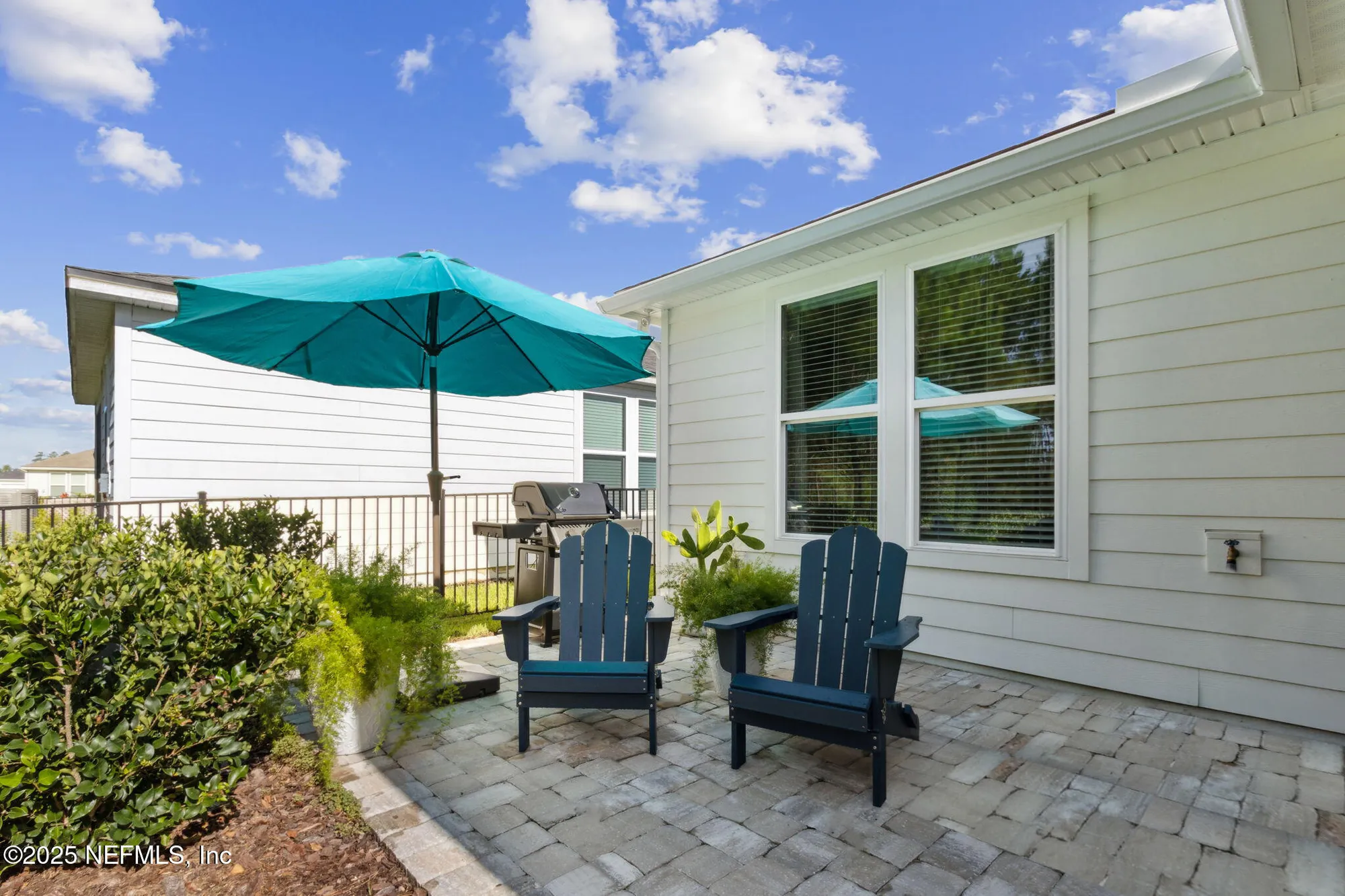 Property Slideshow image 39 of 58 | 688 continuum lp lp, Yulee, FL, 32097