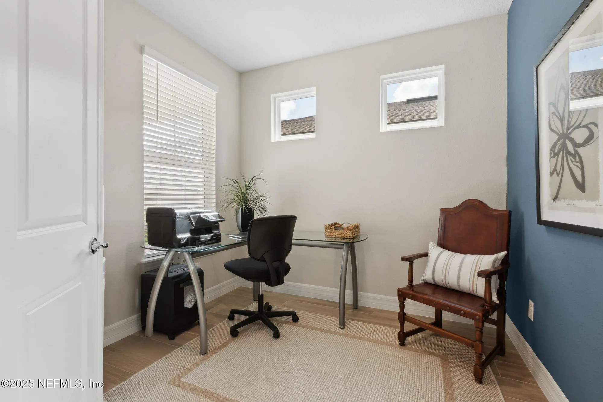 Property Slideshow image 11 of 58 | 688 continuum lp lp, Yulee, FL, 32097