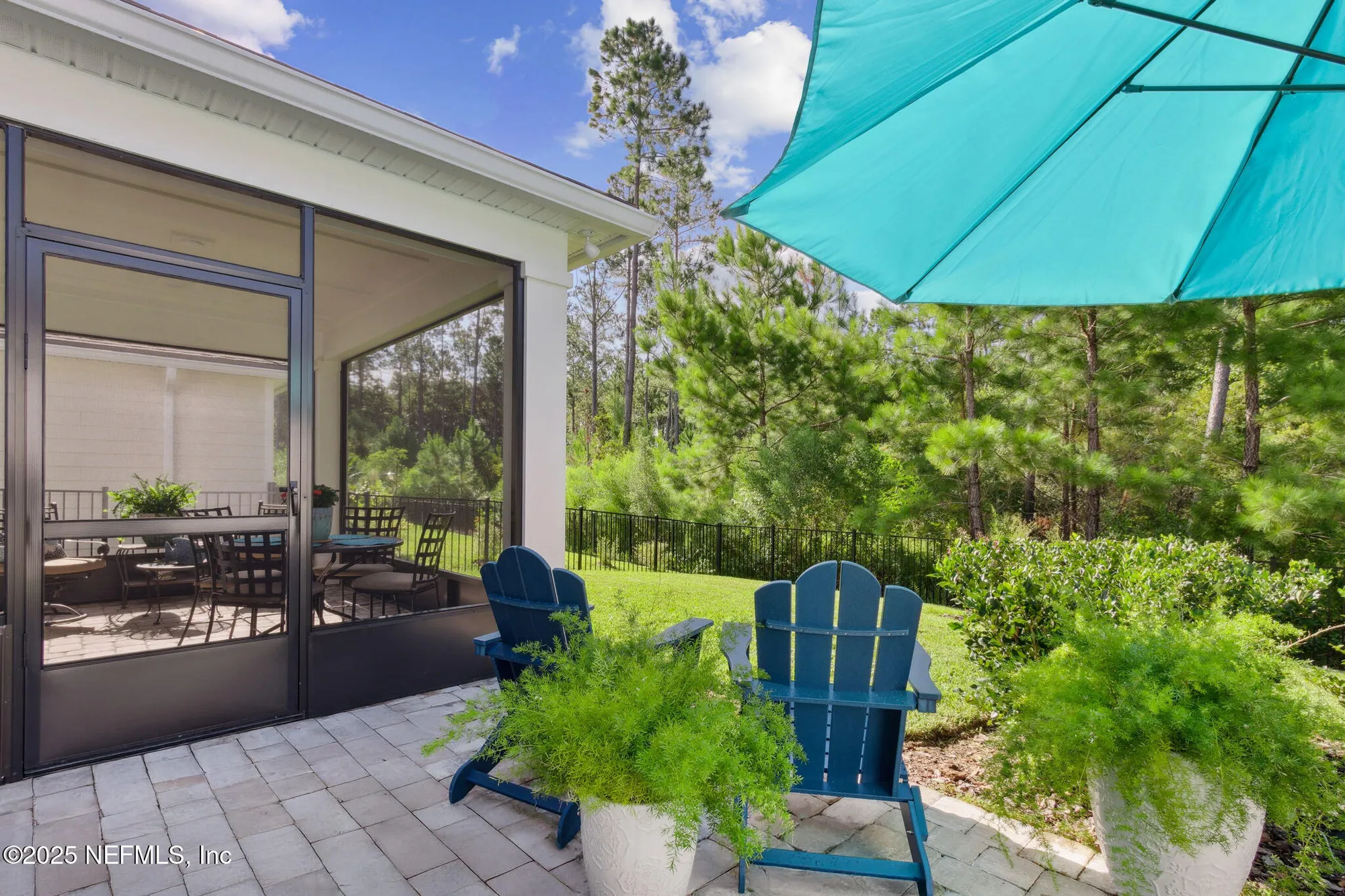 Property Slideshow image 2 of 58 | 688 continuum lp lp, Yulee, FL, 32097