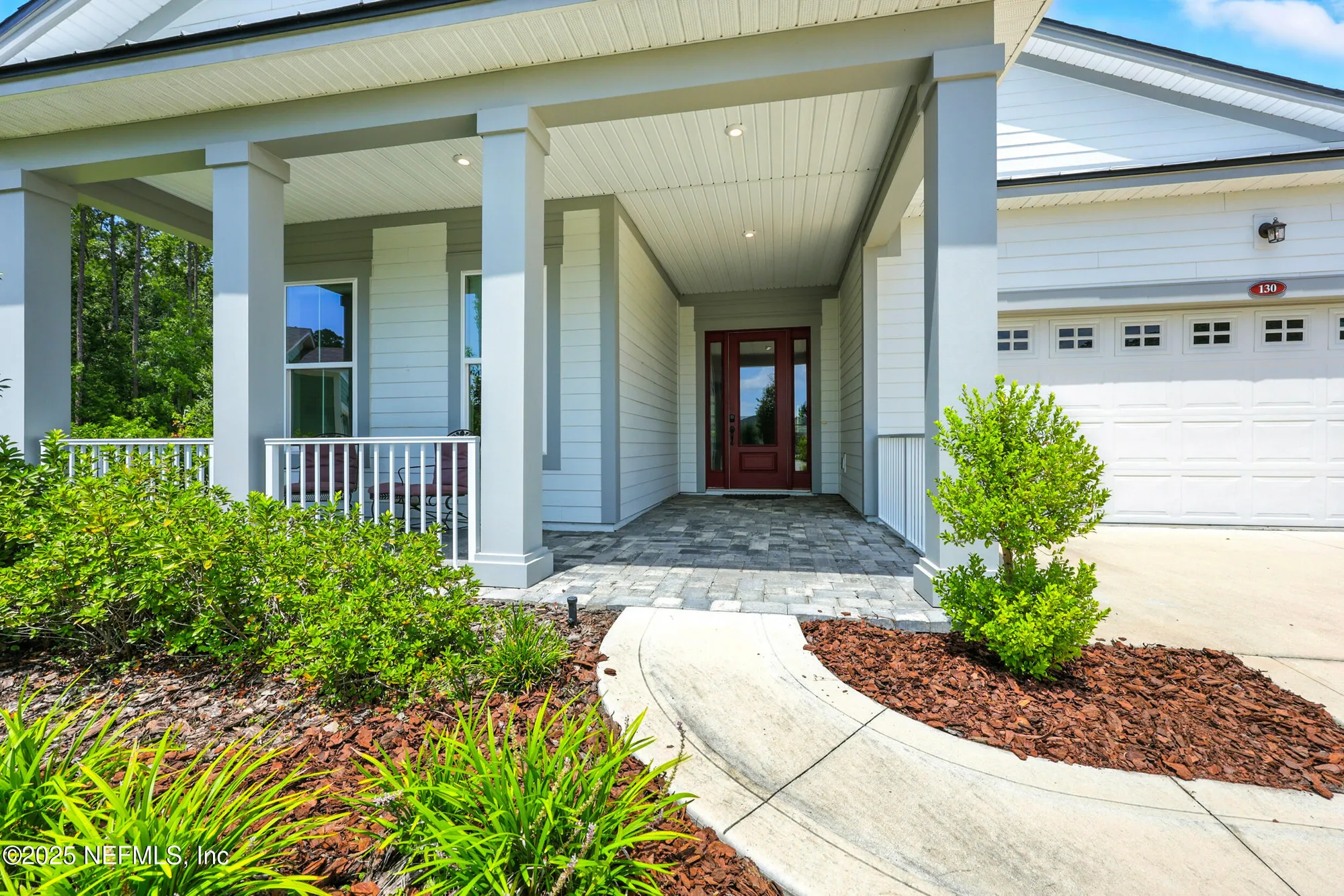 Property Slideshow image 4 of 59 | 130 key grass ct, St Johns, FL, 32259