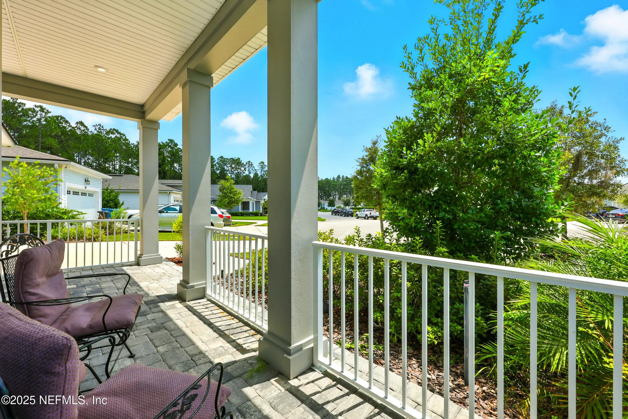 Property Slideshow image 5 of 59 | 130 key grass ct, St Johns, FL, 32259