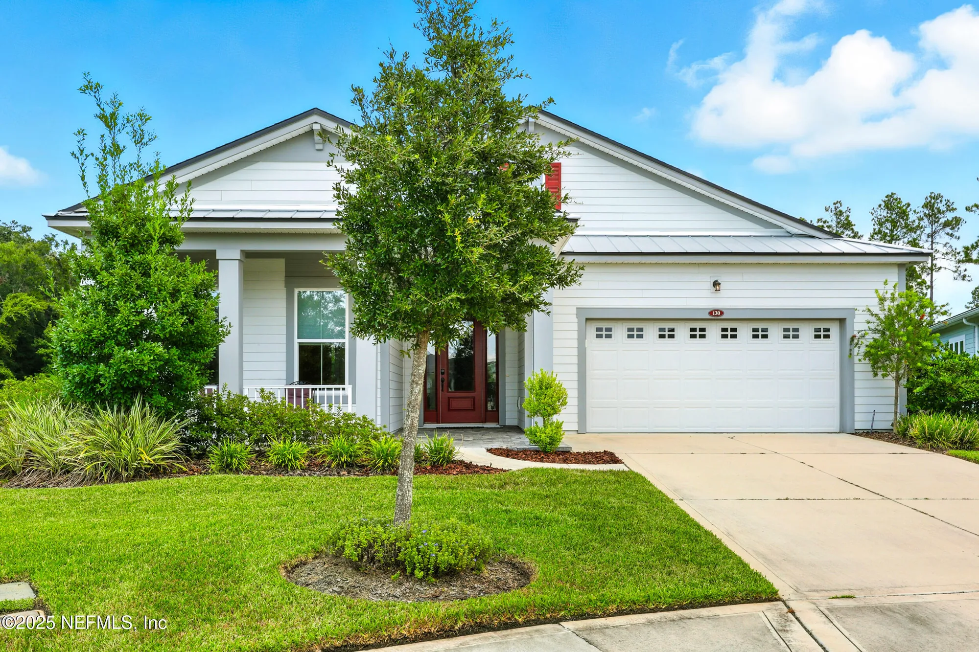 Property Slideshow image 3 of 59 | 130 key grass ct, St Johns, FL, 32259