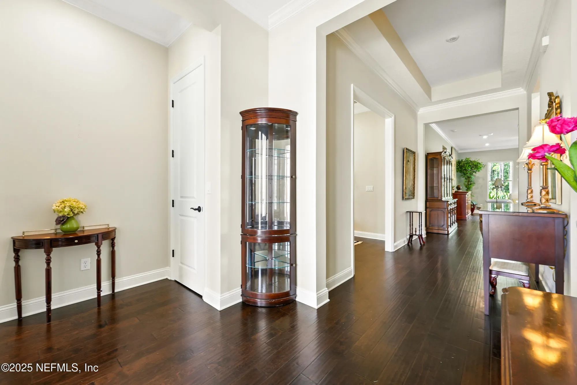 Property Slideshow image 7 of 59 | 130 key grass ct, St Johns, FL, 32259