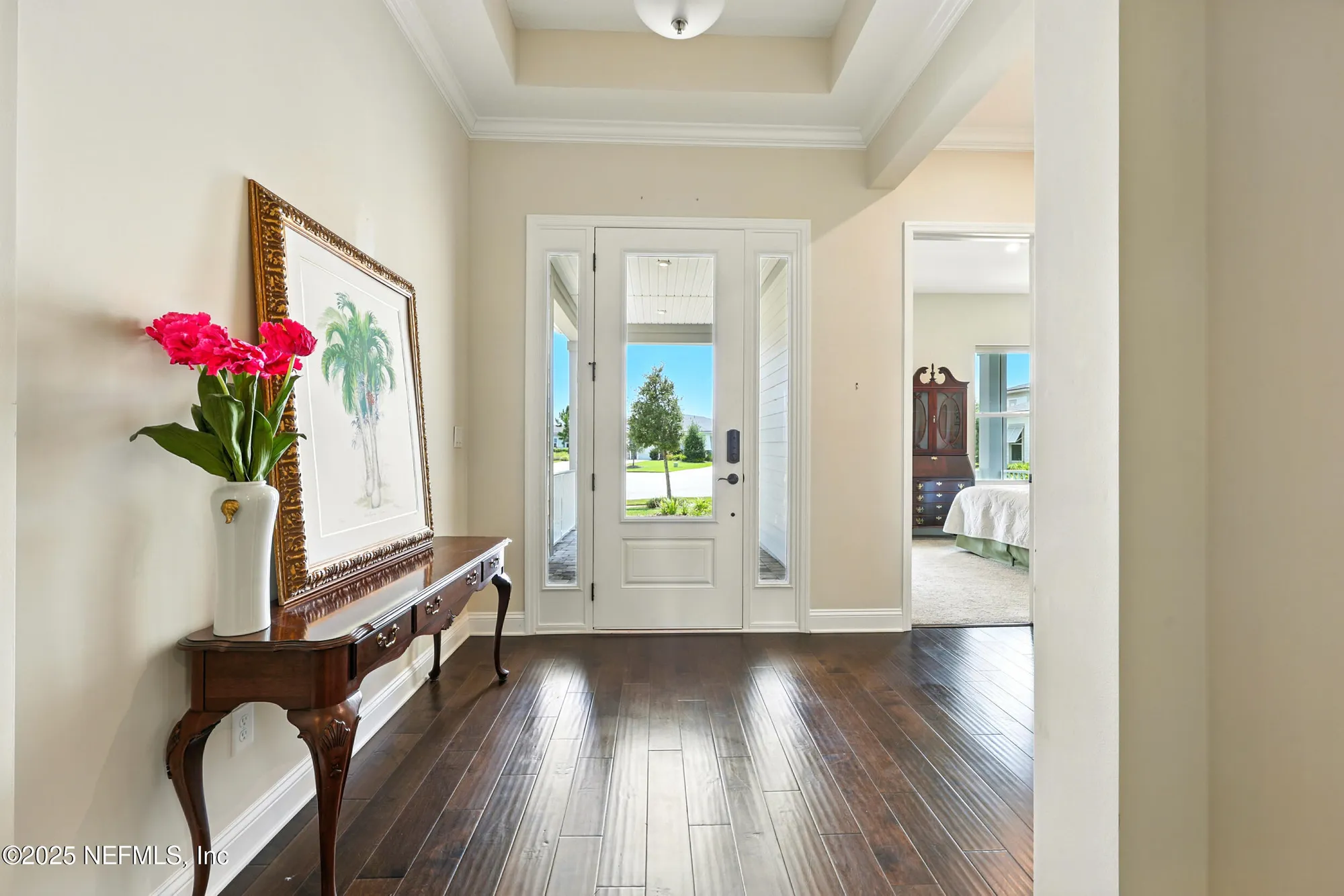 Property Slideshow image 6 of 59 | 130 key grass ct, St Johns, FL, 32259