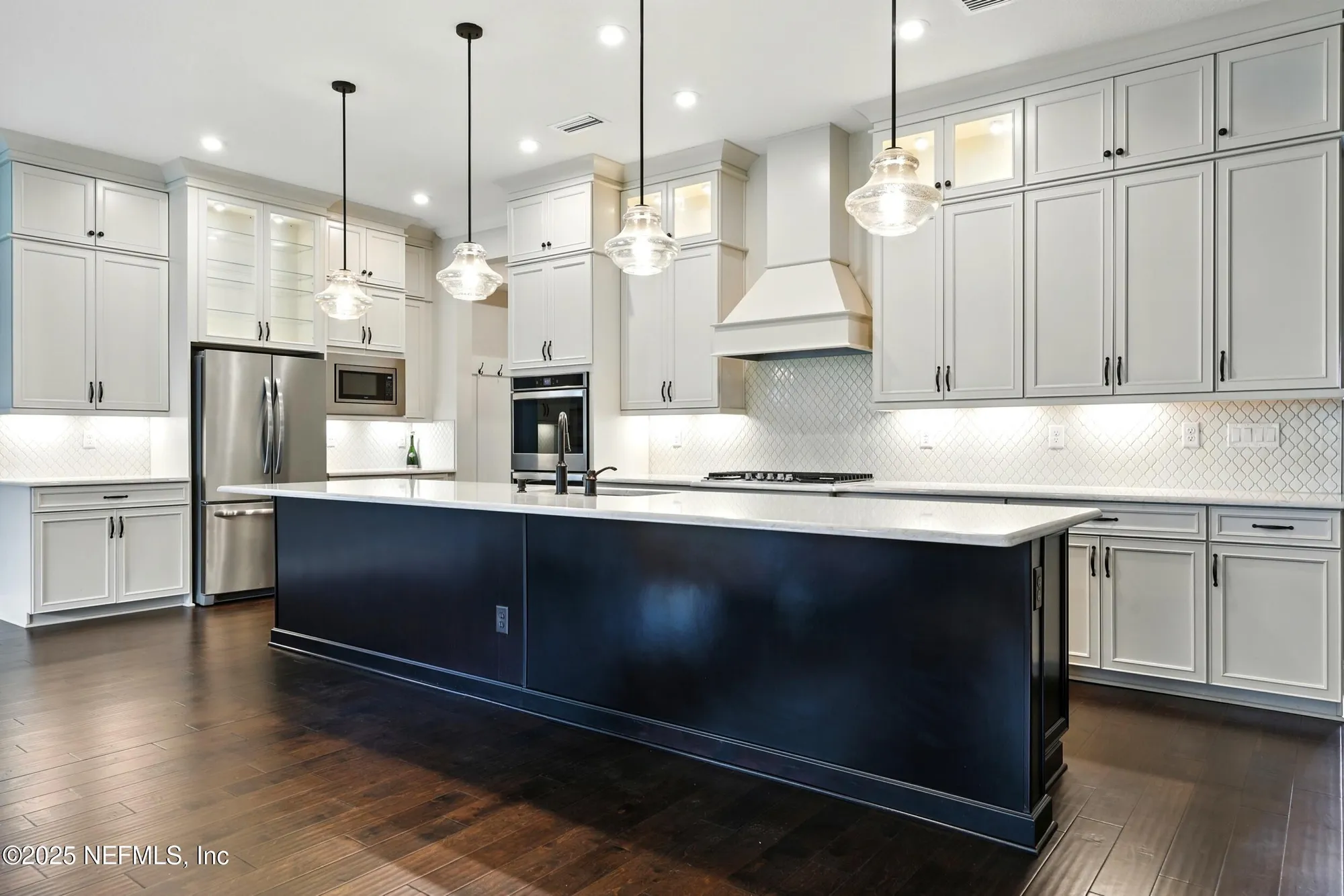 Property Slideshow image 10 of 59 | 130 key grass ct, St Johns, FL, 32259