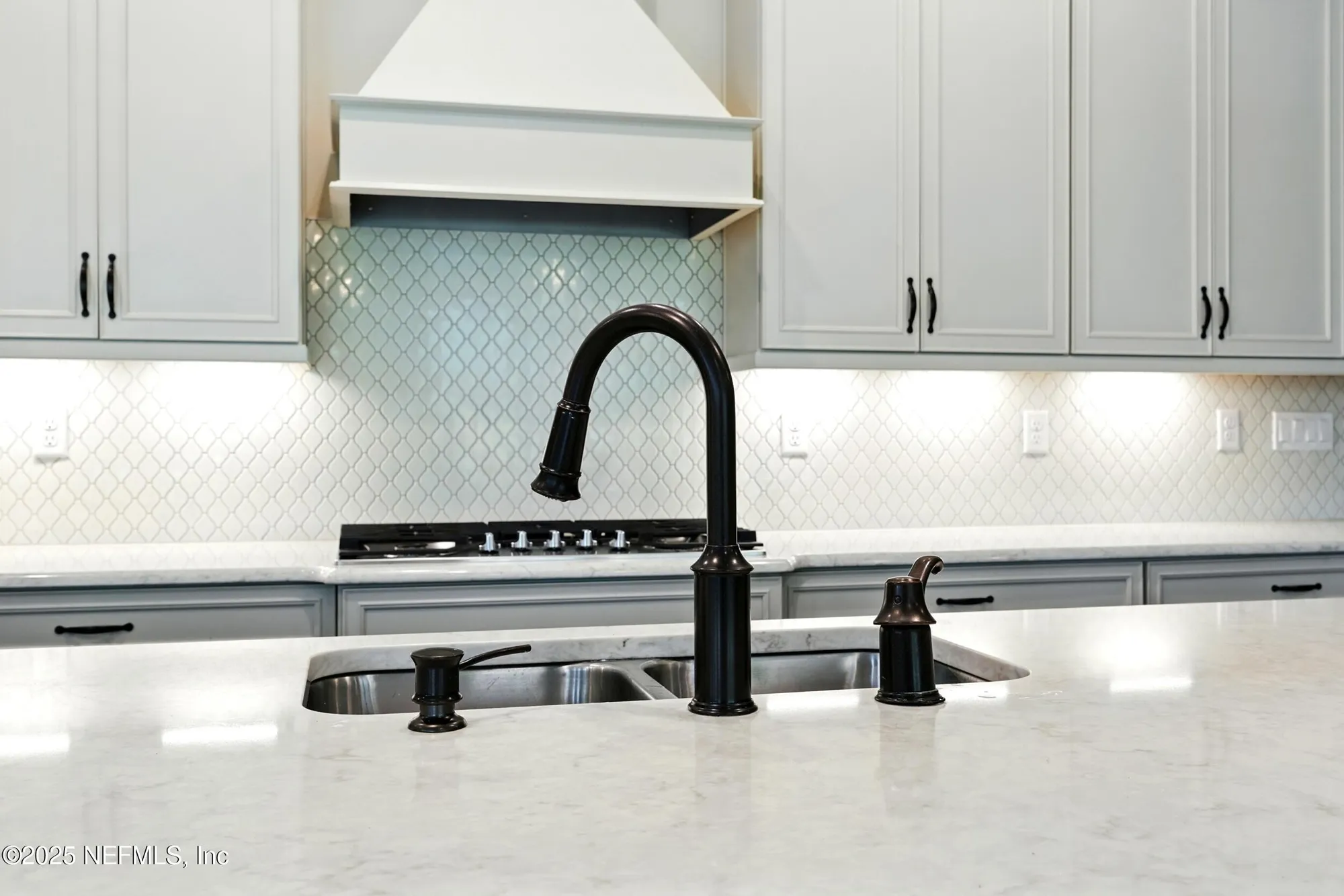 Property Slideshow image 11 of 59 | 130 key grass ct, St Johns, FL, 32259