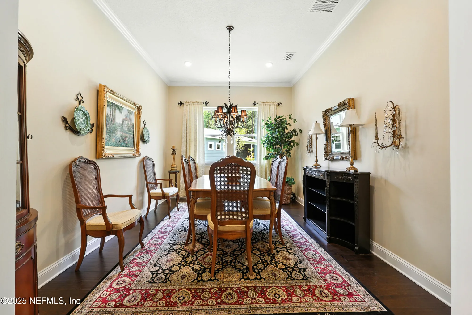 Property Slideshow image 8 of 59 | 130 key grass ct, St Johns, FL, 32259