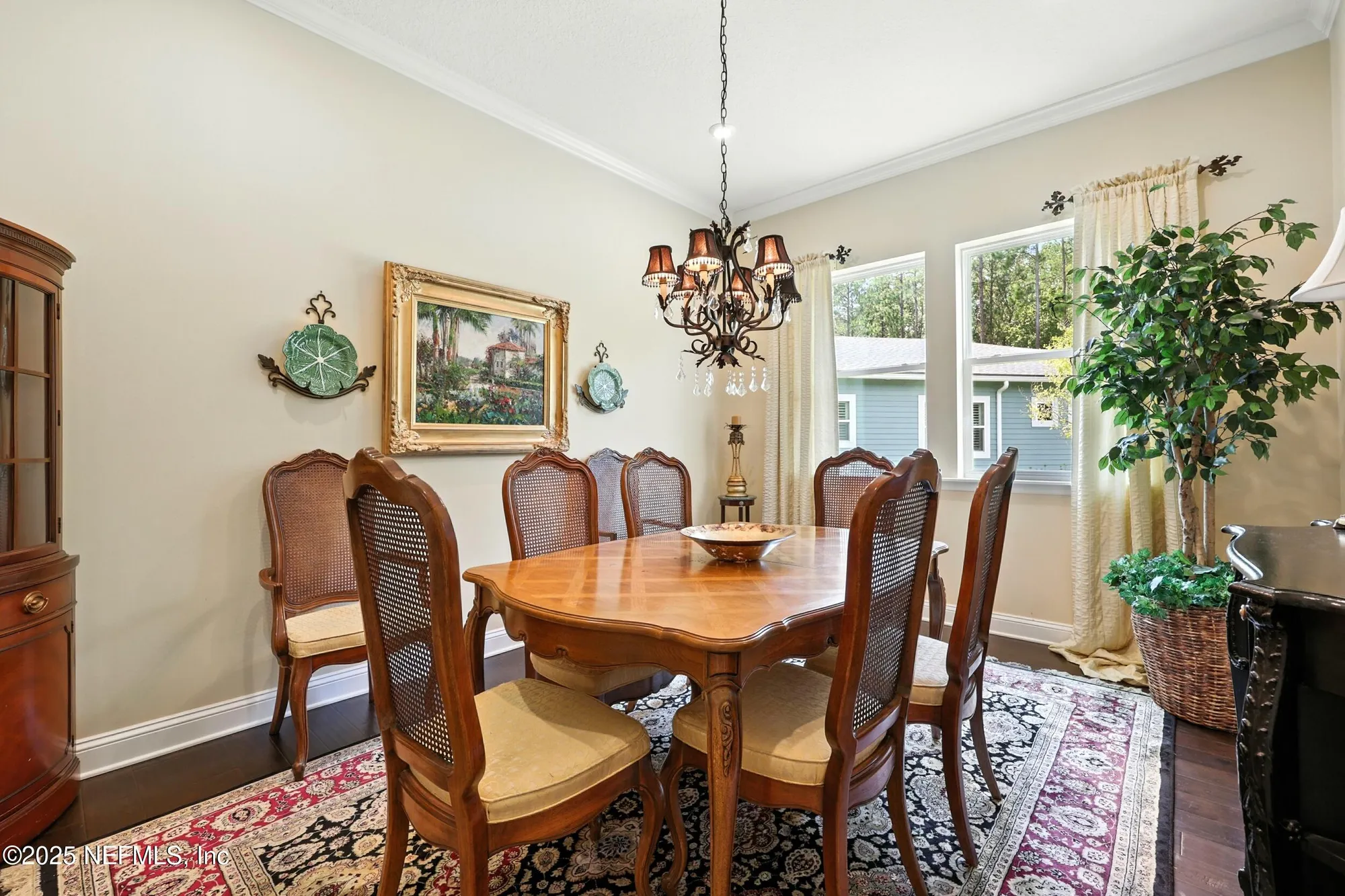 Property Slideshow image 9 of 59 | 130 key grass ct, St Johns, FL, 32259