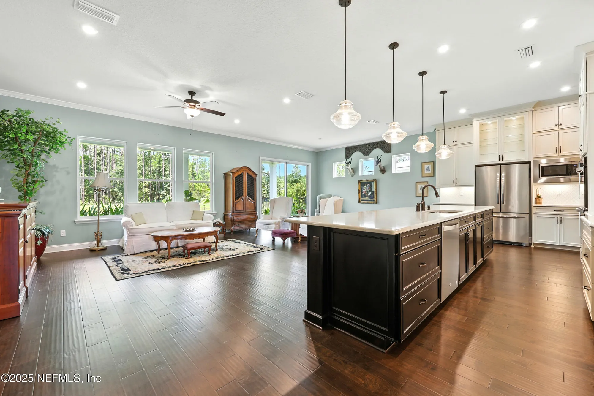 Property Slideshow image 13 of 59 | 130 key grass ct, St Johns, FL, 32259