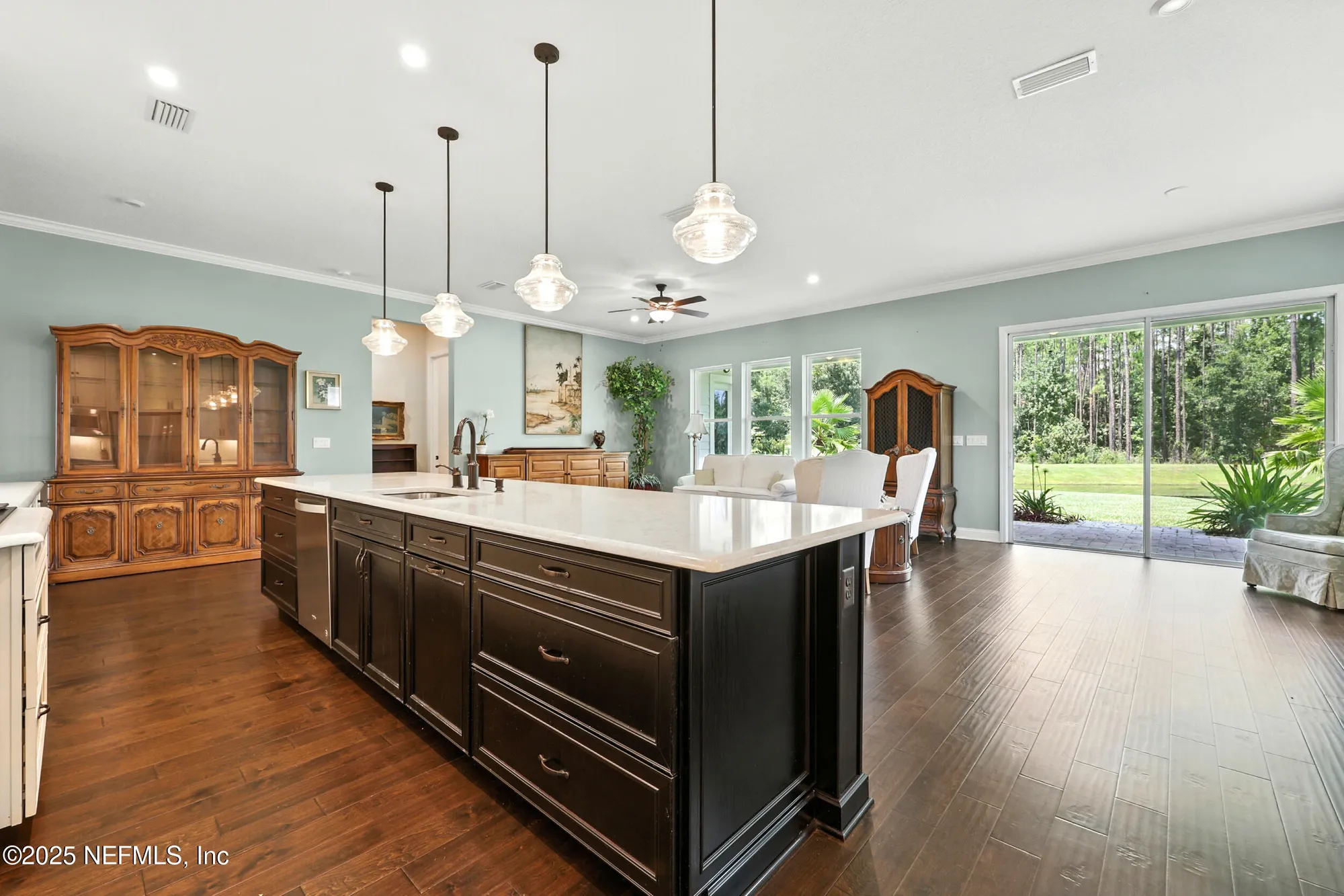 Property Slideshow image 14 of 59 | 130 key grass ct, St Johns, FL, 32259
