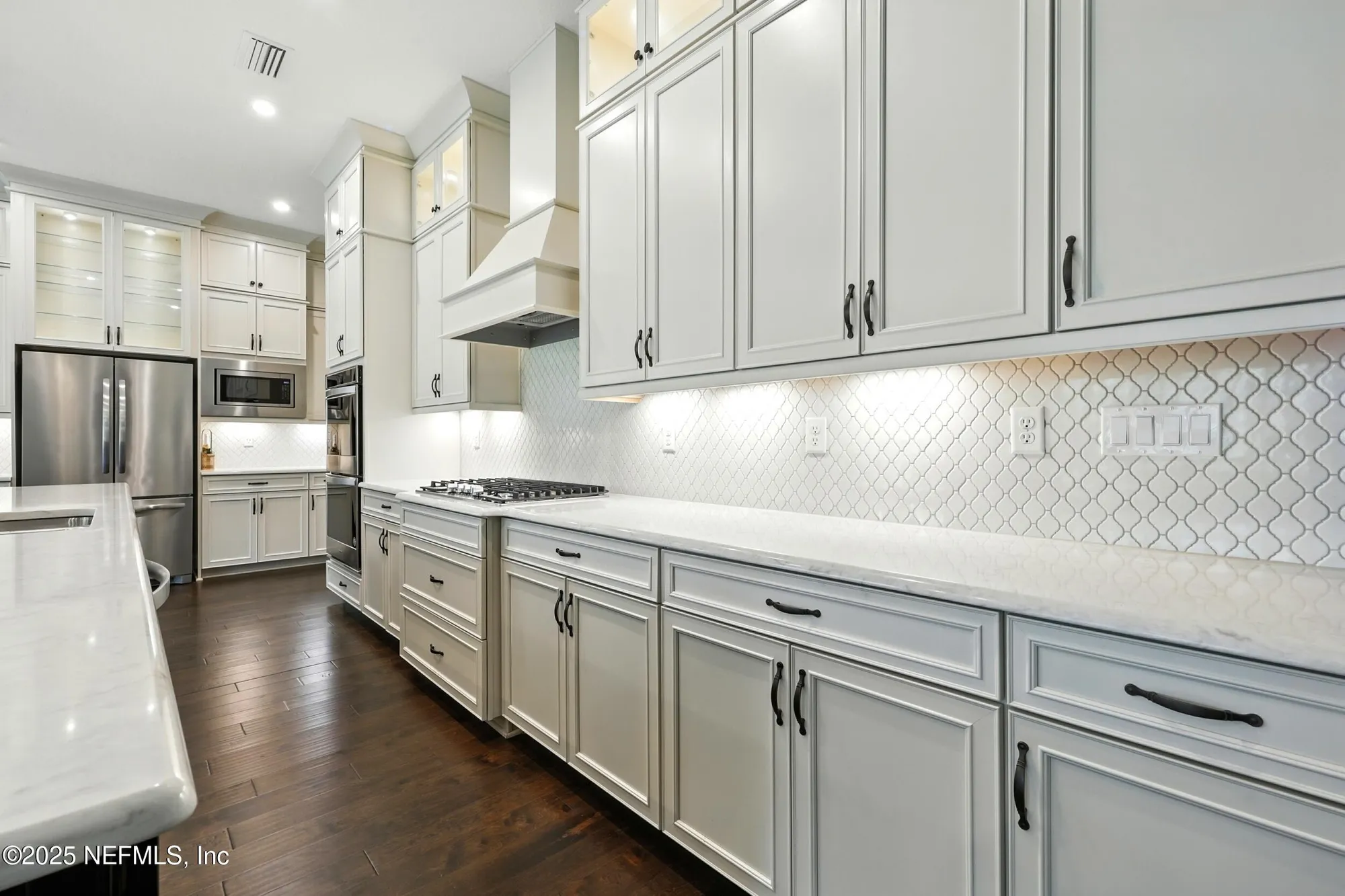 Property Slideshow image 12 of 59 | 130 key grass ct, St Johns, FL, 32259