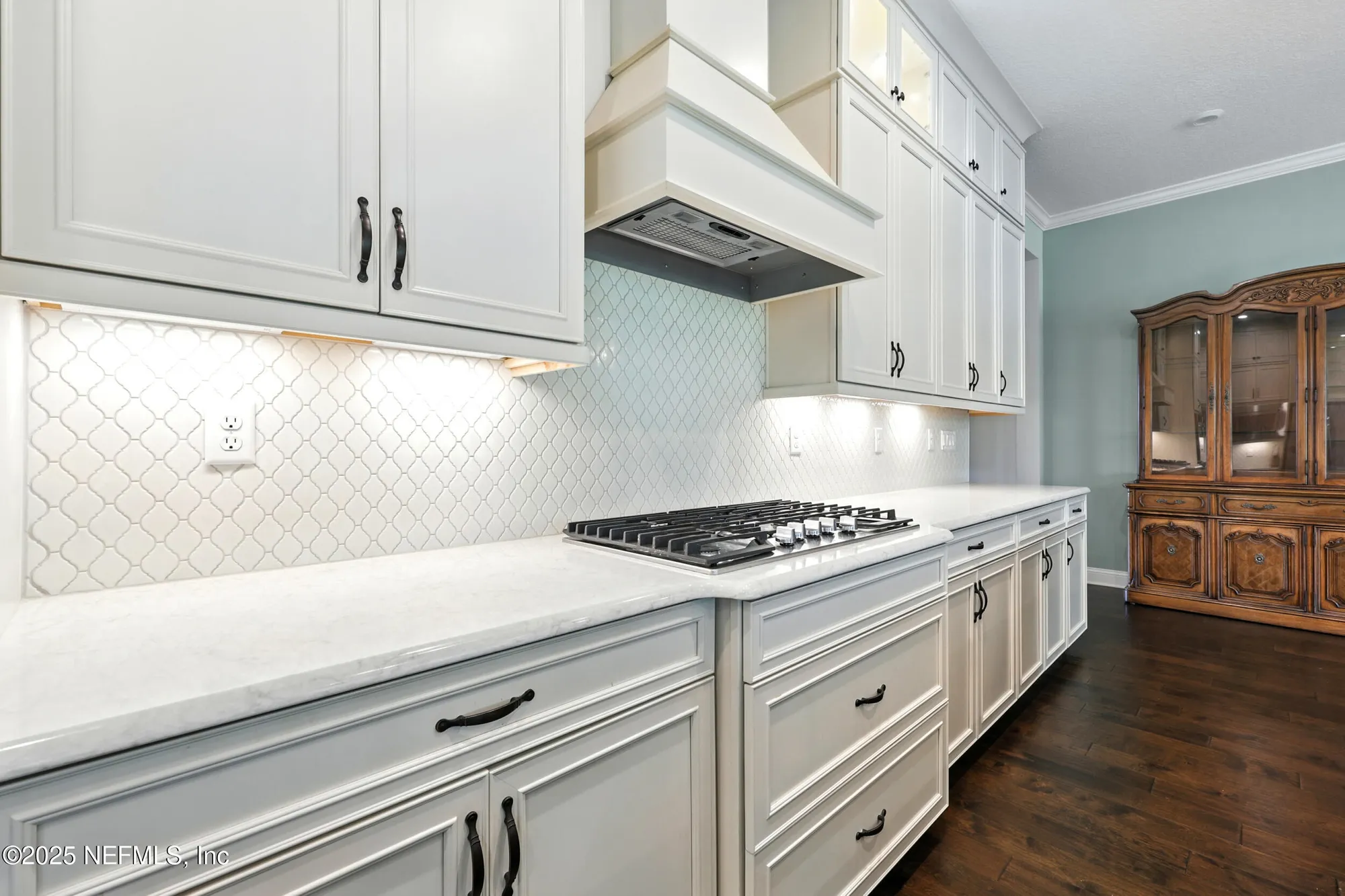 Property Slideshow image 16 of 59 | 130 key grass ct, St Johns, FL, 32259