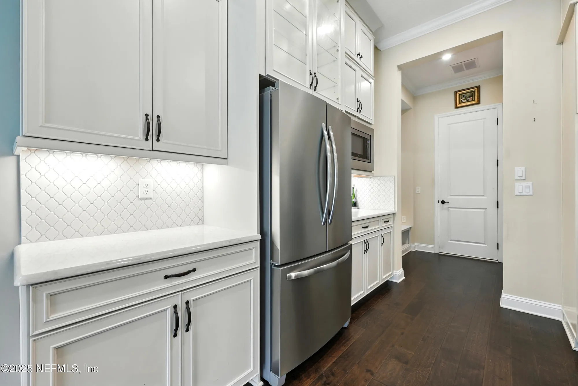 Property Slideshow image 17 of 59 | 130 key grass ct, St Johns, FL, 32259