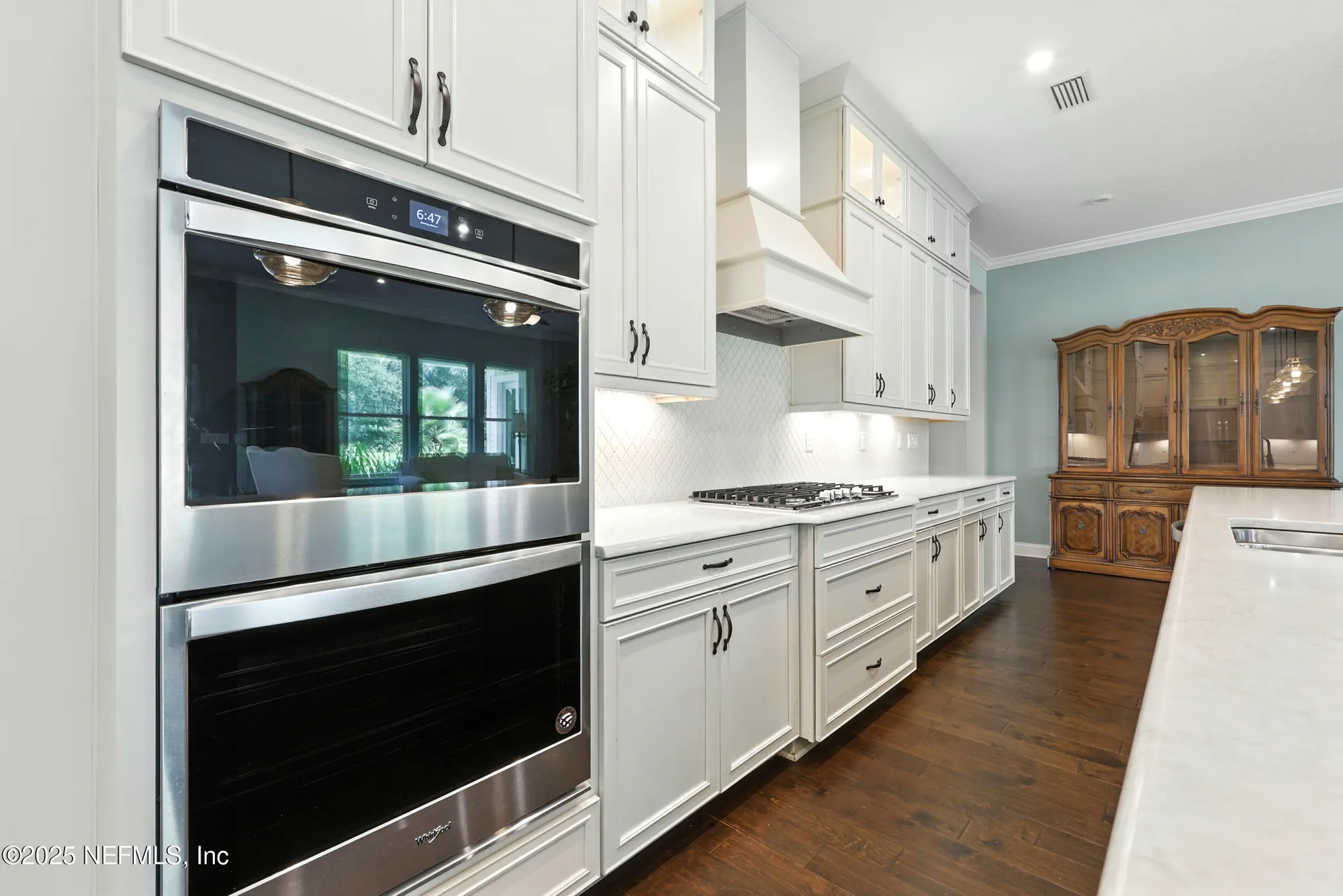 Property Slideshow image 15 of 59 | 130 key grass ct, St Johns, FL, 32259