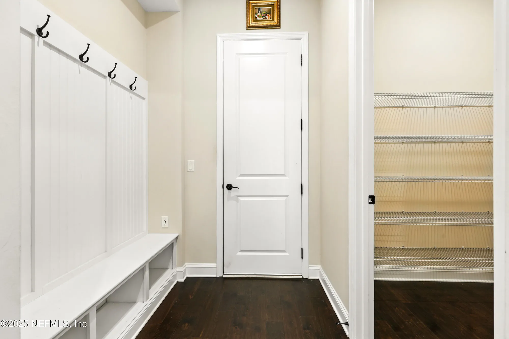 Property Slideshow image 19 of 59 | 130 key grass ct, St Johns, FL, 32259