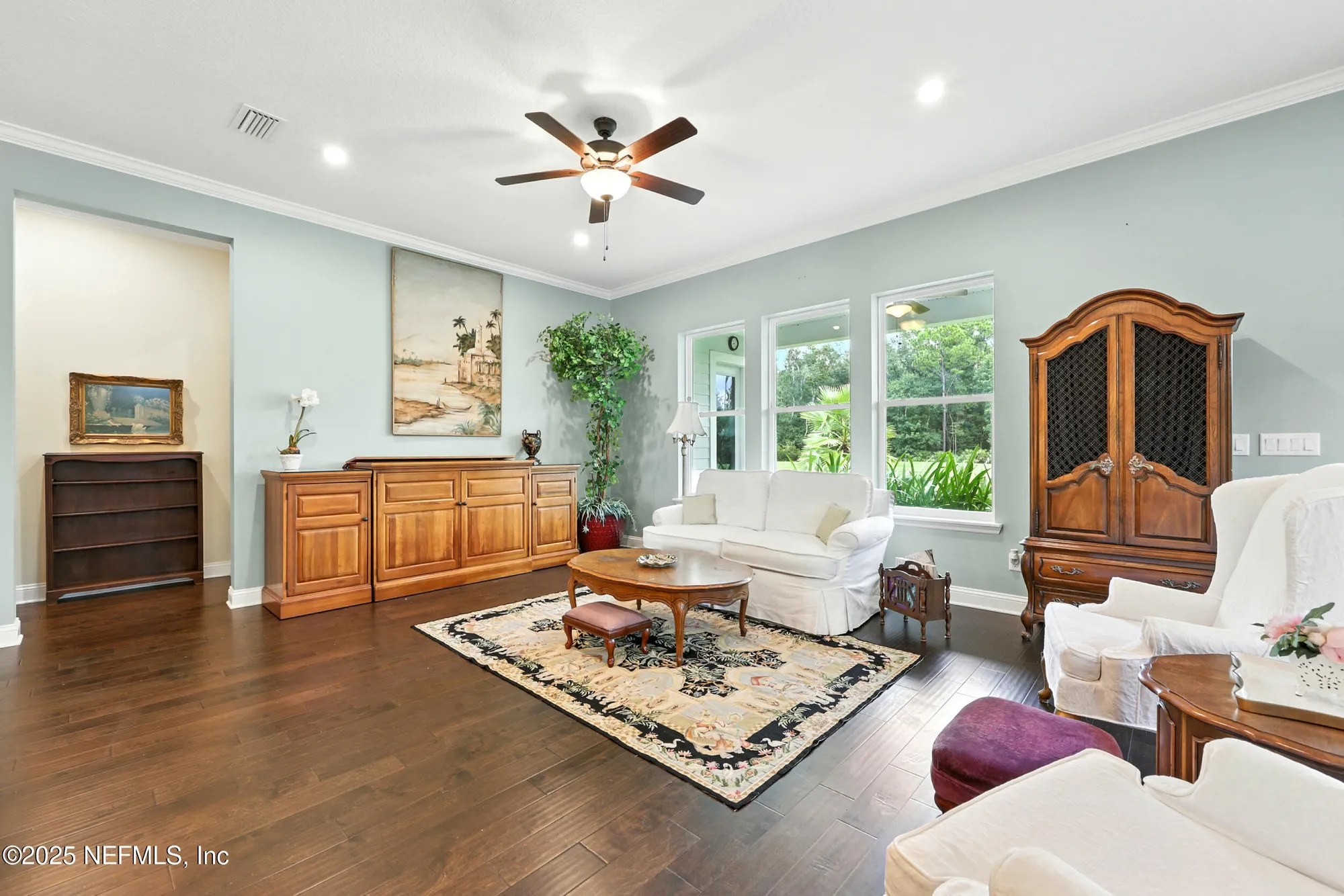 Property Slideshow image 20 of 59 | 130 key grass ct, St Johns, FL, 32259