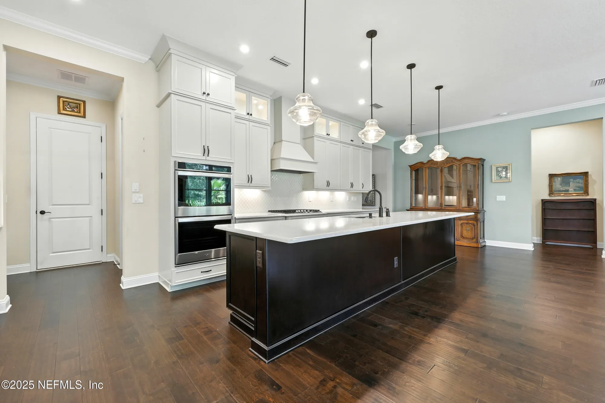 Property Slideshow image 18 of 59 | 130 key grass ct, St Johns, FL, 32259