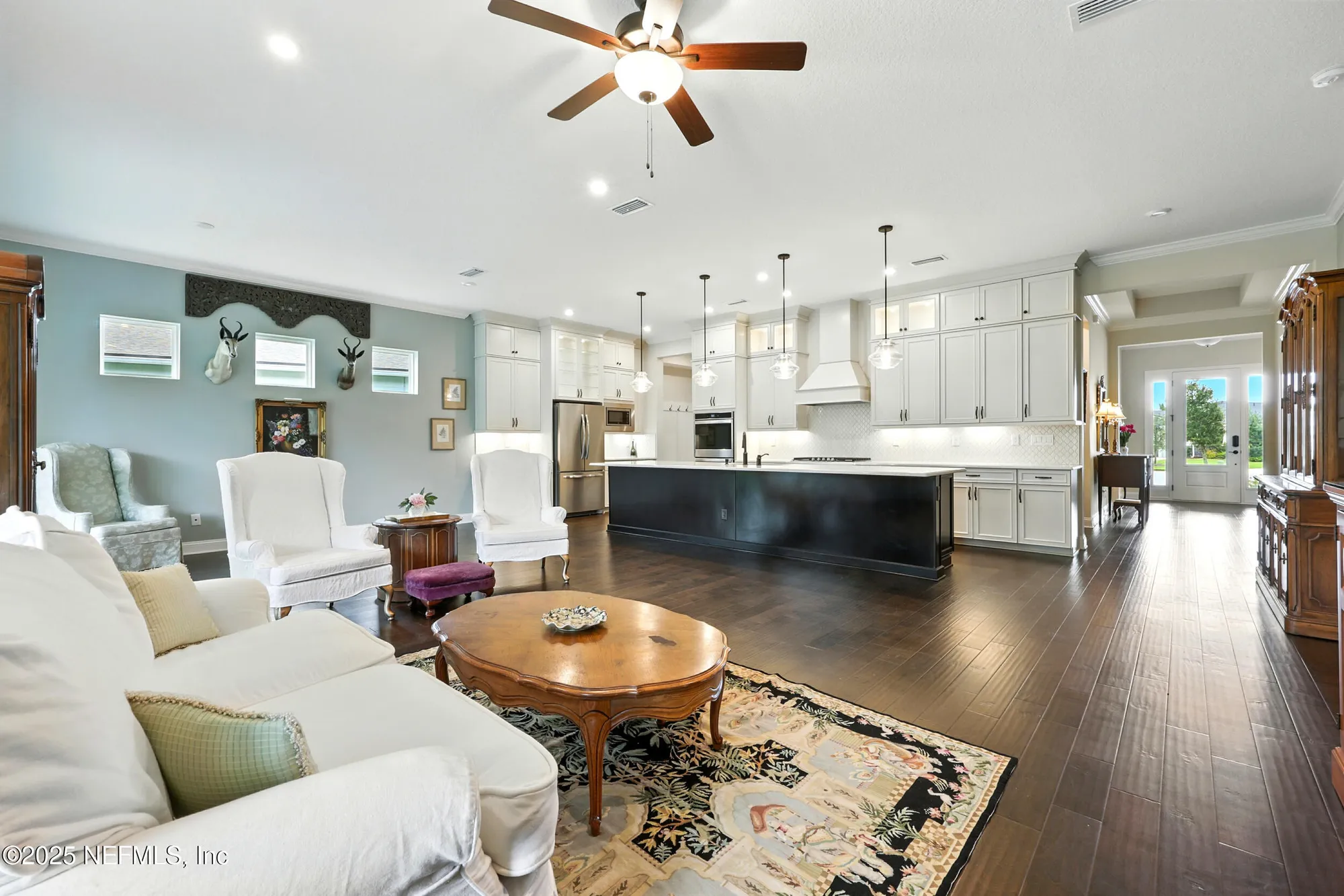 Property Slideshow image 22 of 59 | 130 key grass ct, St Johns, FL, 32259