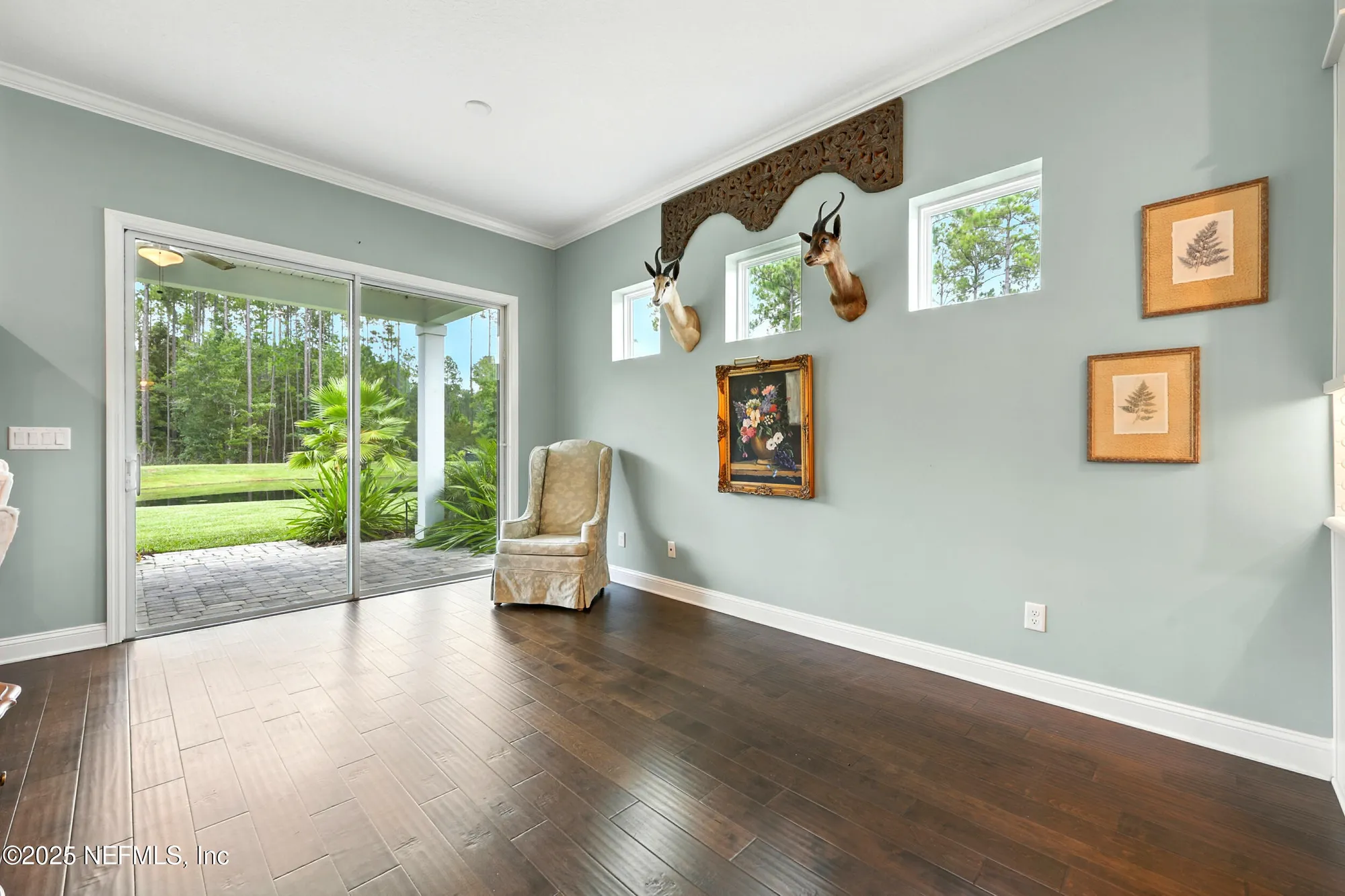 Property Slideshow image 23 of 59 | 130 key grass ct, St Johns, FL, 32259