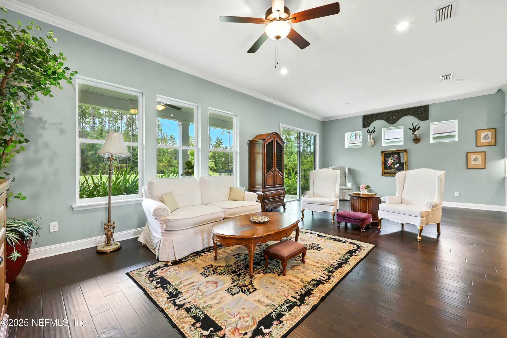 Property Slideshow image 21 of 59 | 130 key grass ct, St Johns, FL, 32259