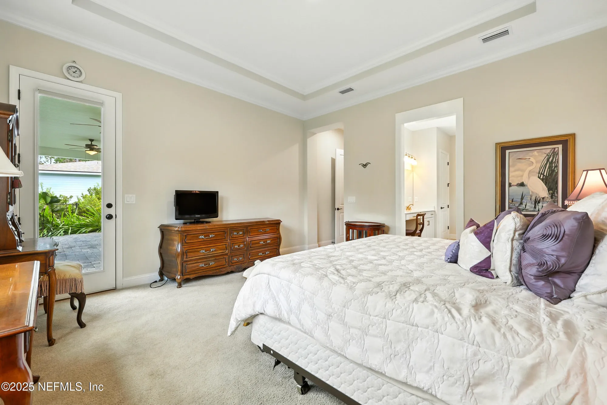 Property Slideshow image 25 of 59 | 130 key grass ct, St Johns, FL, 32259