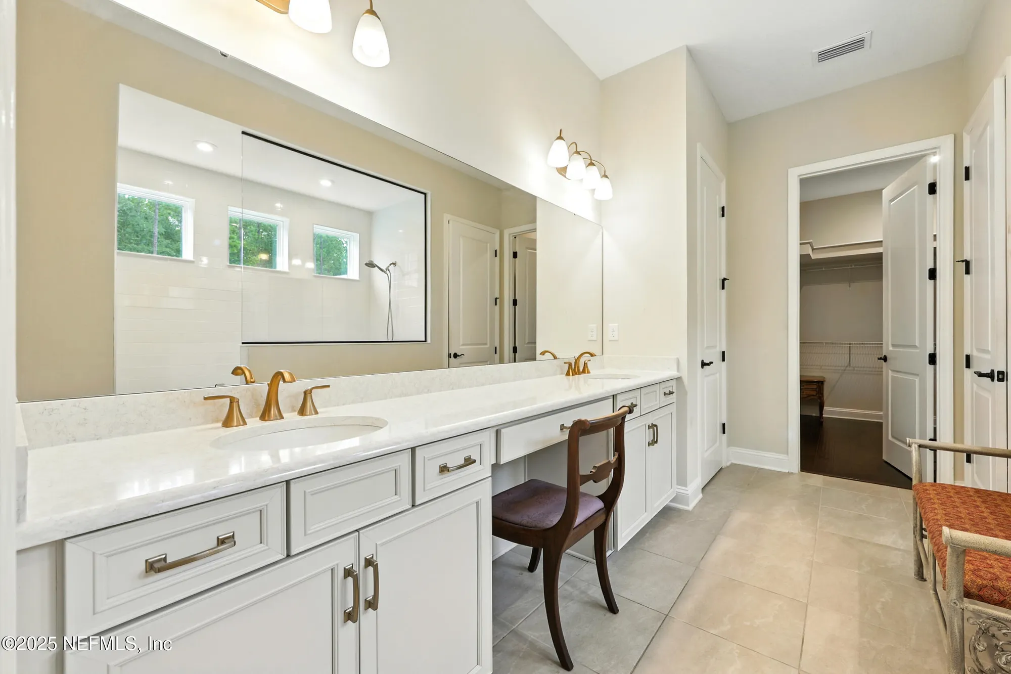 Property Slideshow image 26 of 59 | 130 key grass ct, St Johns, FL, 32259