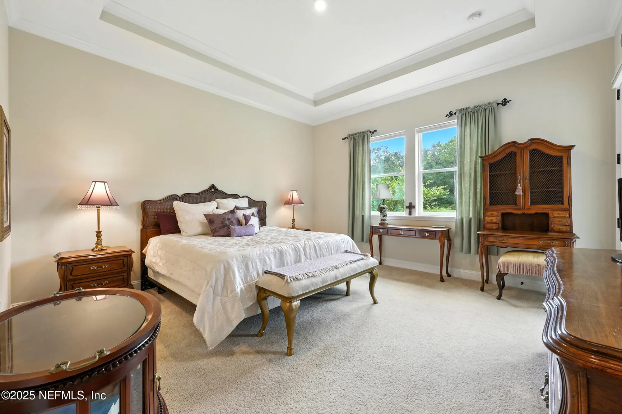 Property Slideshow image 24 of 59 | 130 key grass ct, St Johns, FL, 32259