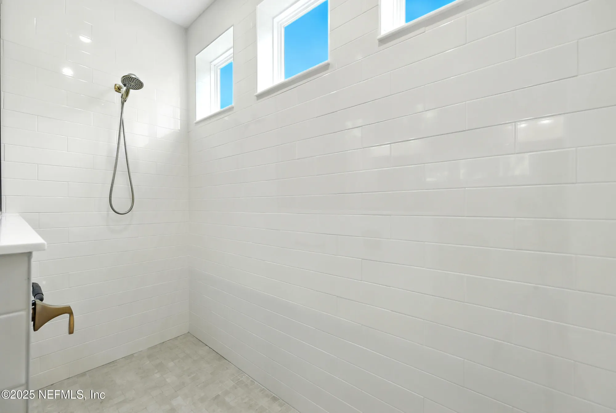 Property Slideshow image 28 of 59 | 130 key grass ct, St Johns, FL, 32259