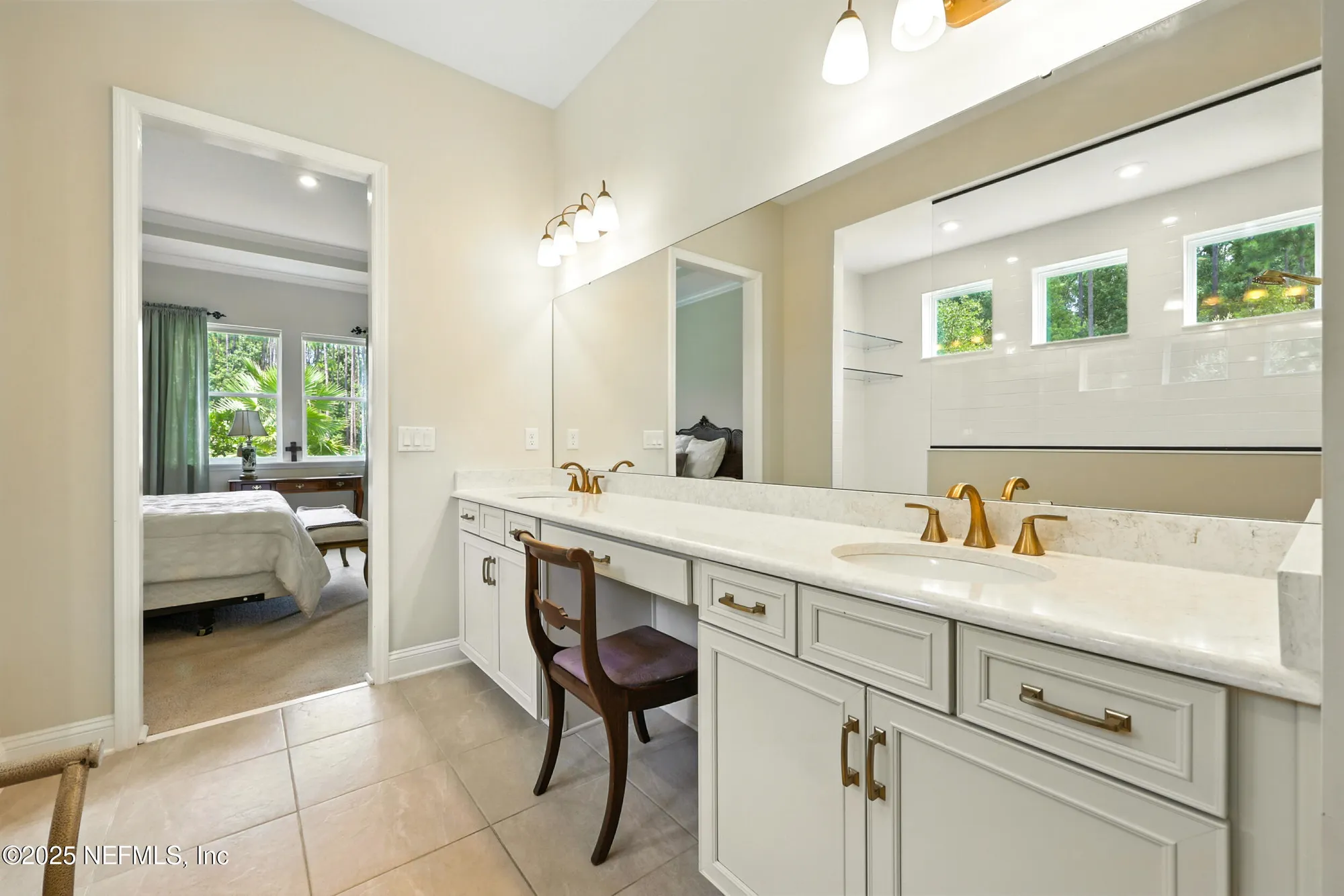 Property Slideshow image 29 of 59 | 130 key grass ct, St Johns, FL, 32259