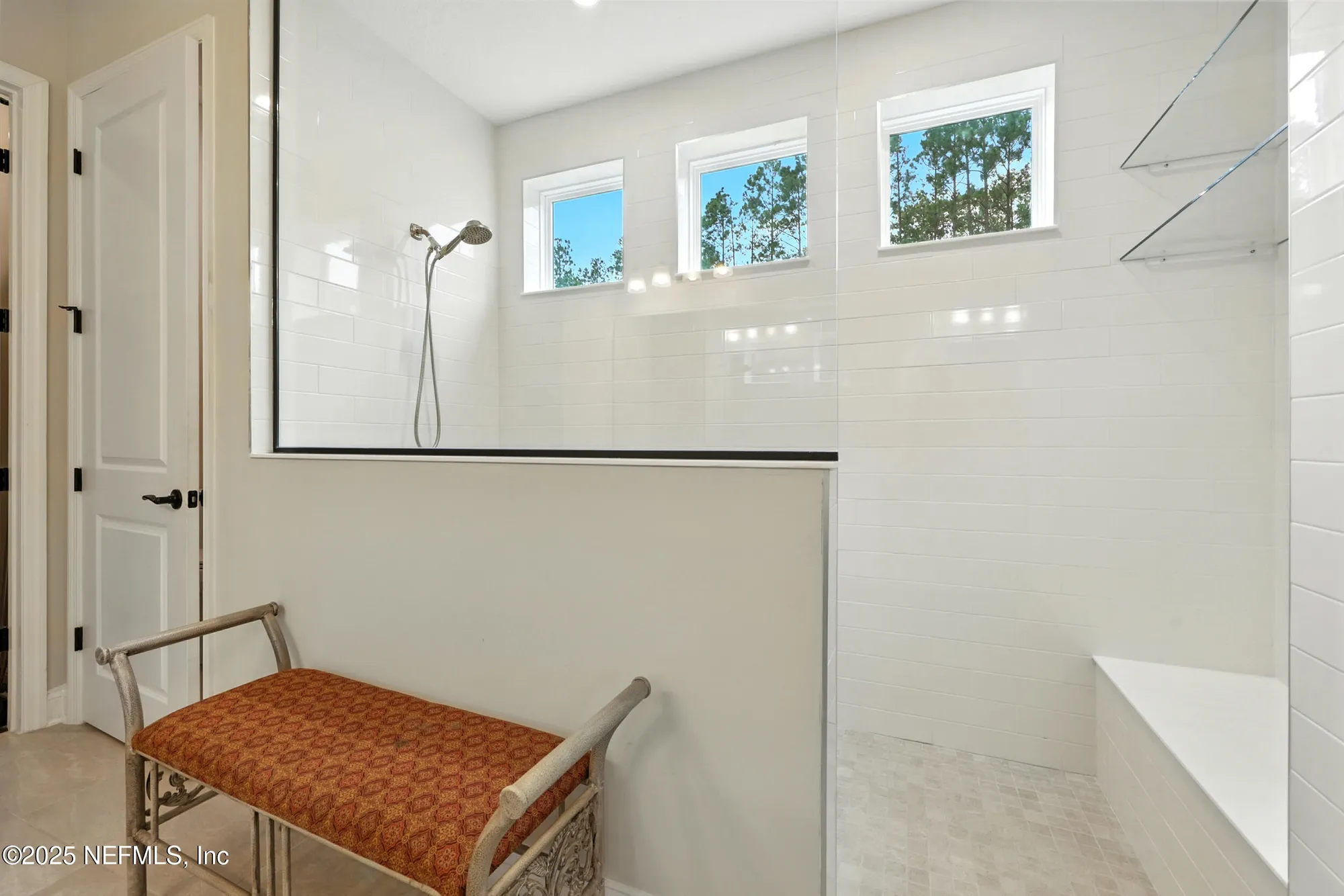 Property Slideshow image 27 of 59 | 130 key grass ct, St Johns, FL, 32259