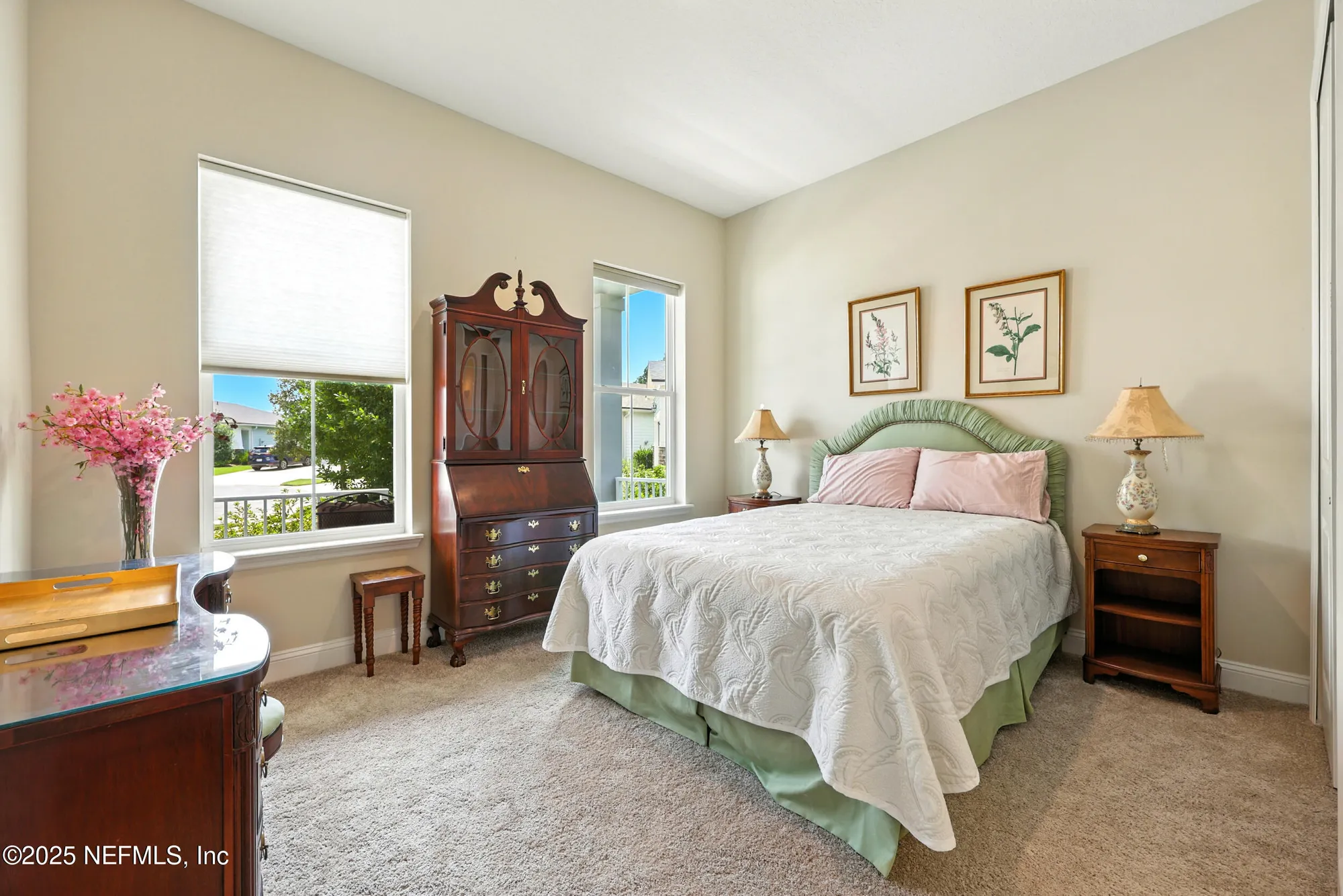 Property Slideshow image 32 of 59 | 130 key grass ct, St Johns, FL, 32259