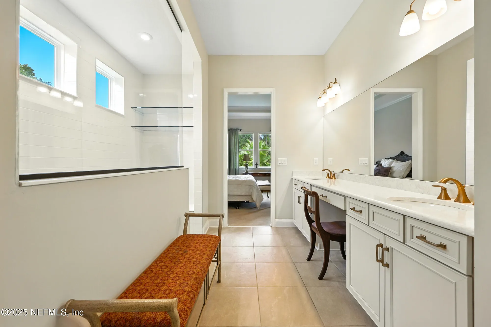 Property Slideshow image 30 of 59 | 130 key grass ct, St Johns, FL, 32259