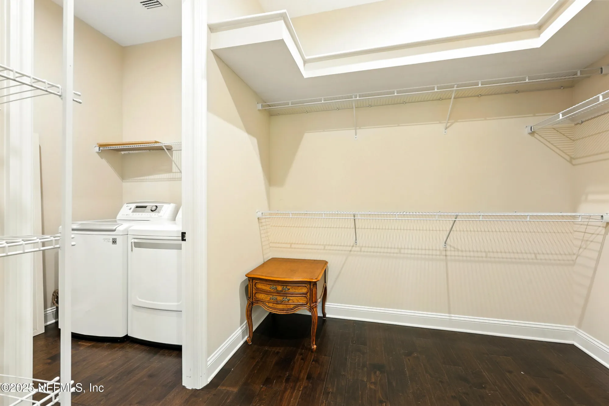 Property Slideshow image 31 of 59 | 130 key grass ct, St Johns, FL, 32259