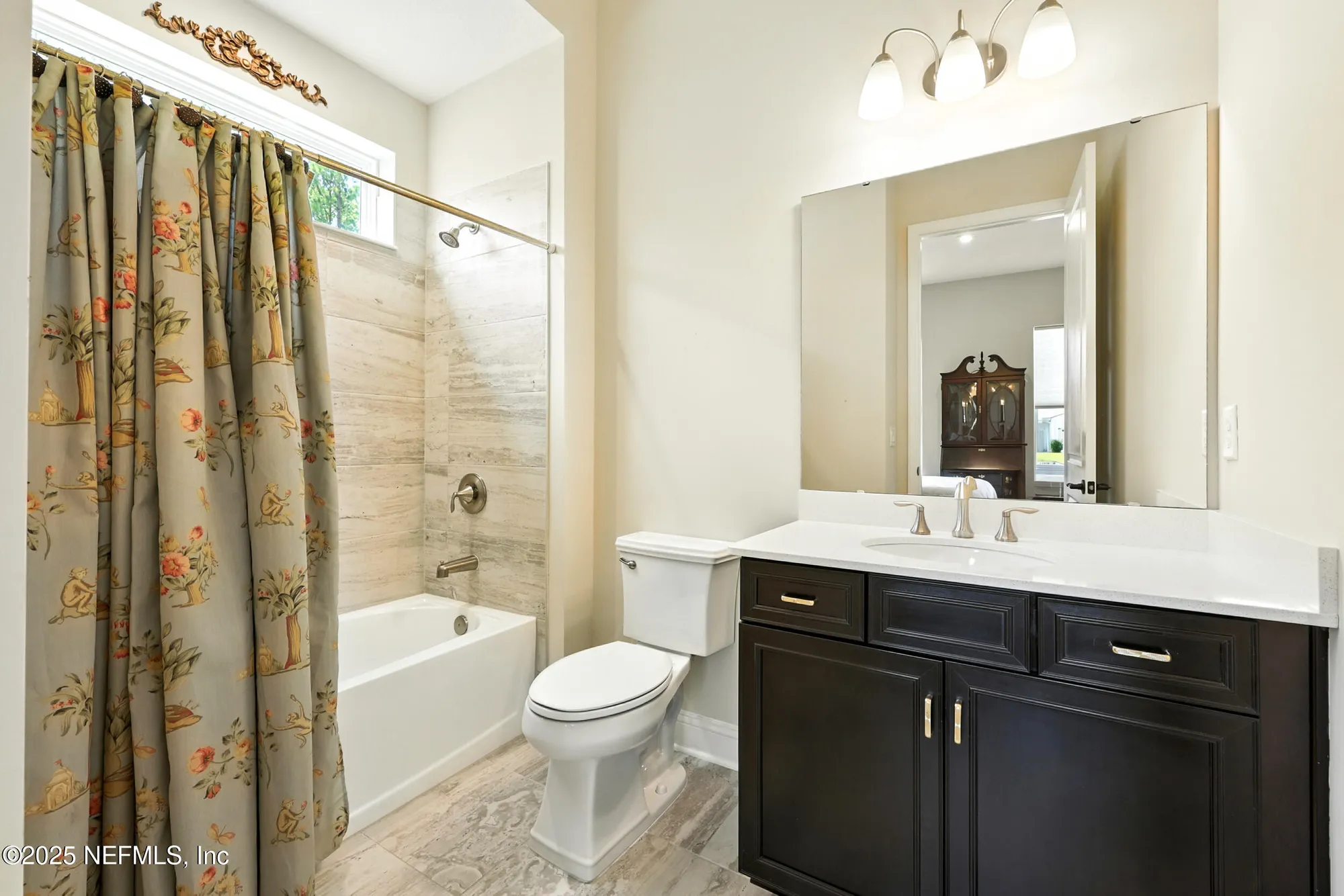 Property Slideshow image 34 of 59 | 130 key grass ct, St Johns, FL, 32259