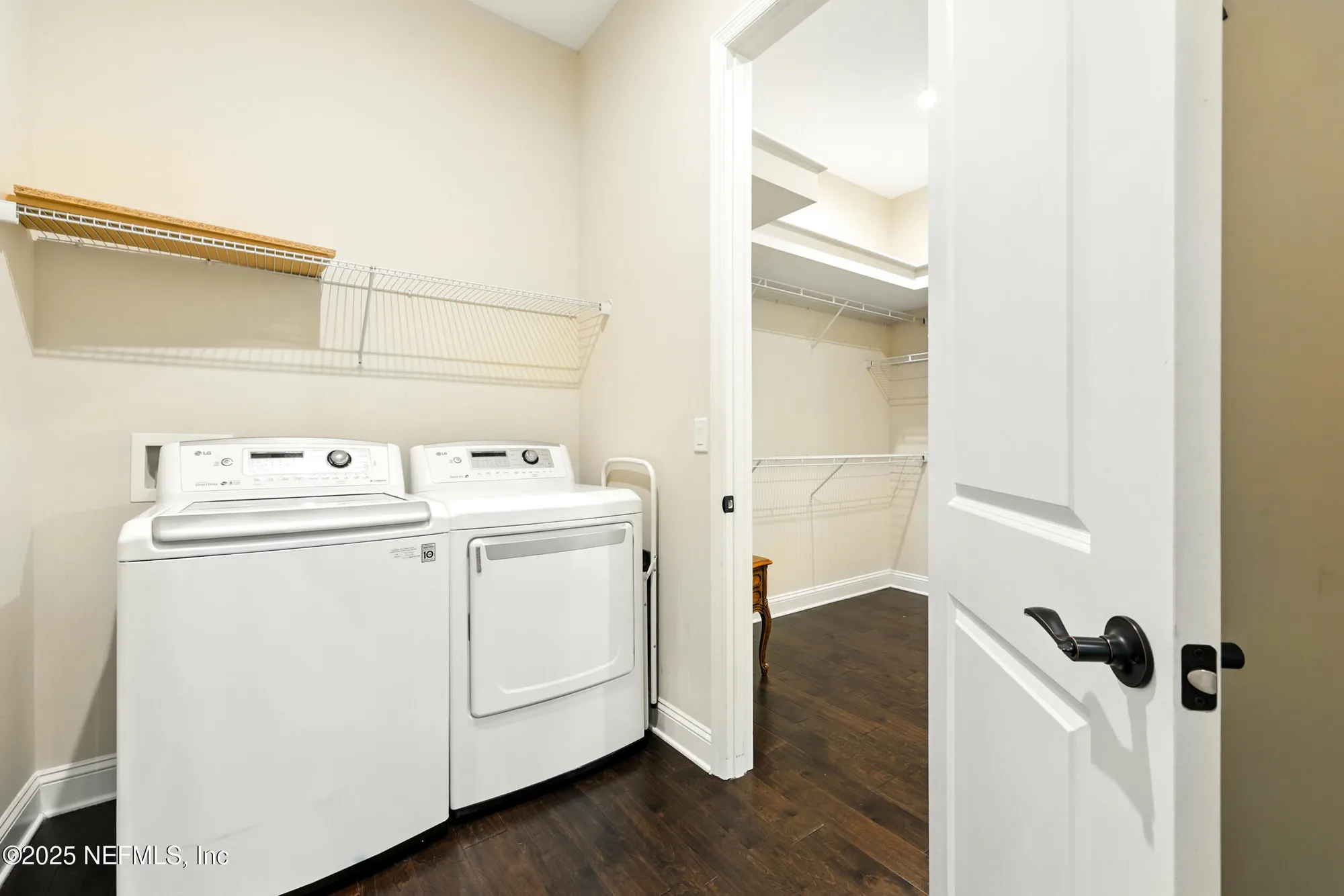 Property Slideshow image 35 of 59 | 130 key grass ct, St Johns, FL, 32259