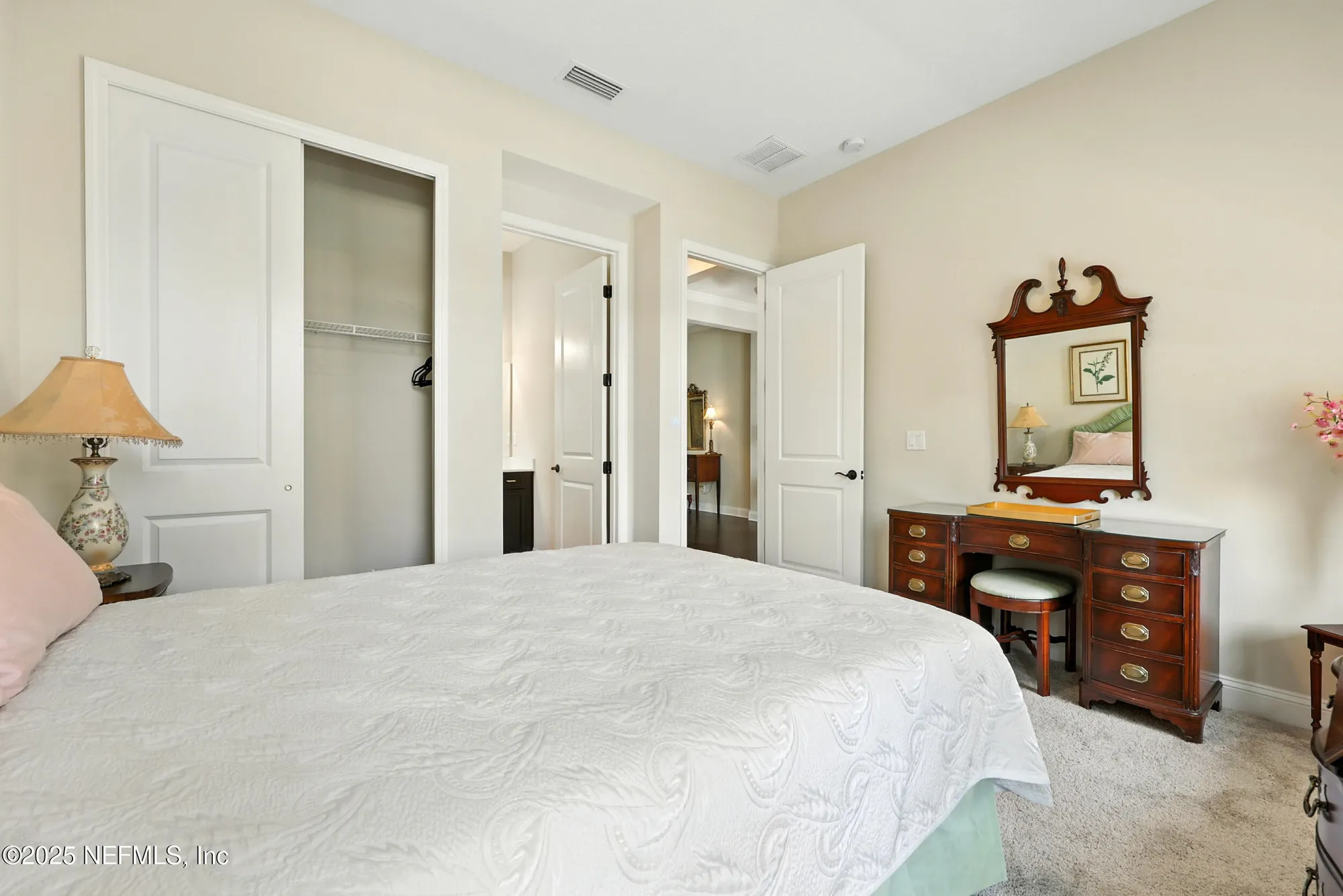 Property Slideshow image 33 of 59 | 130 key grass ct, St Johns, FL, 32259