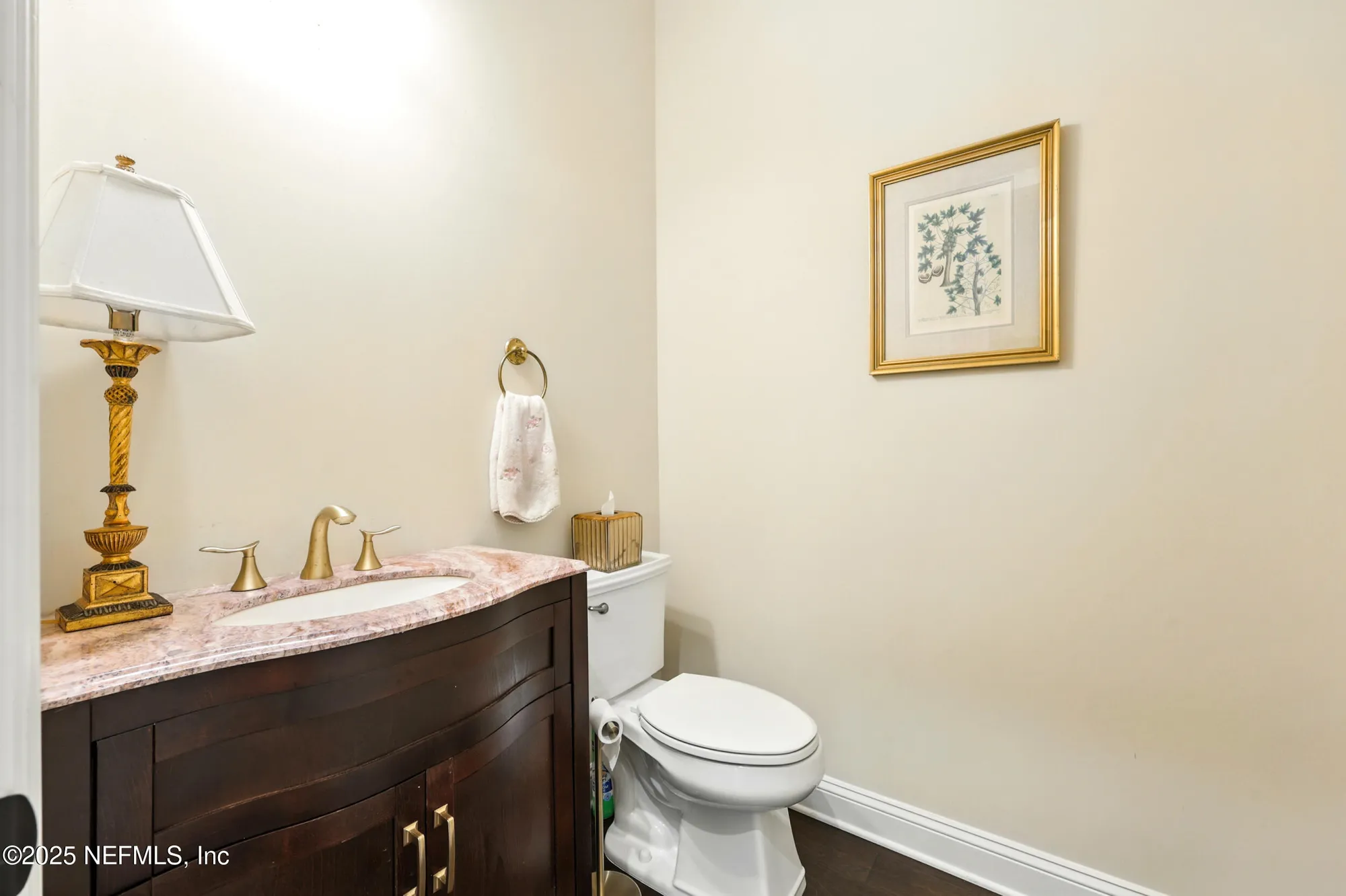 Property Slideshow image 37 of 59 | 130 key grass ct, St Johns, FL, 32259