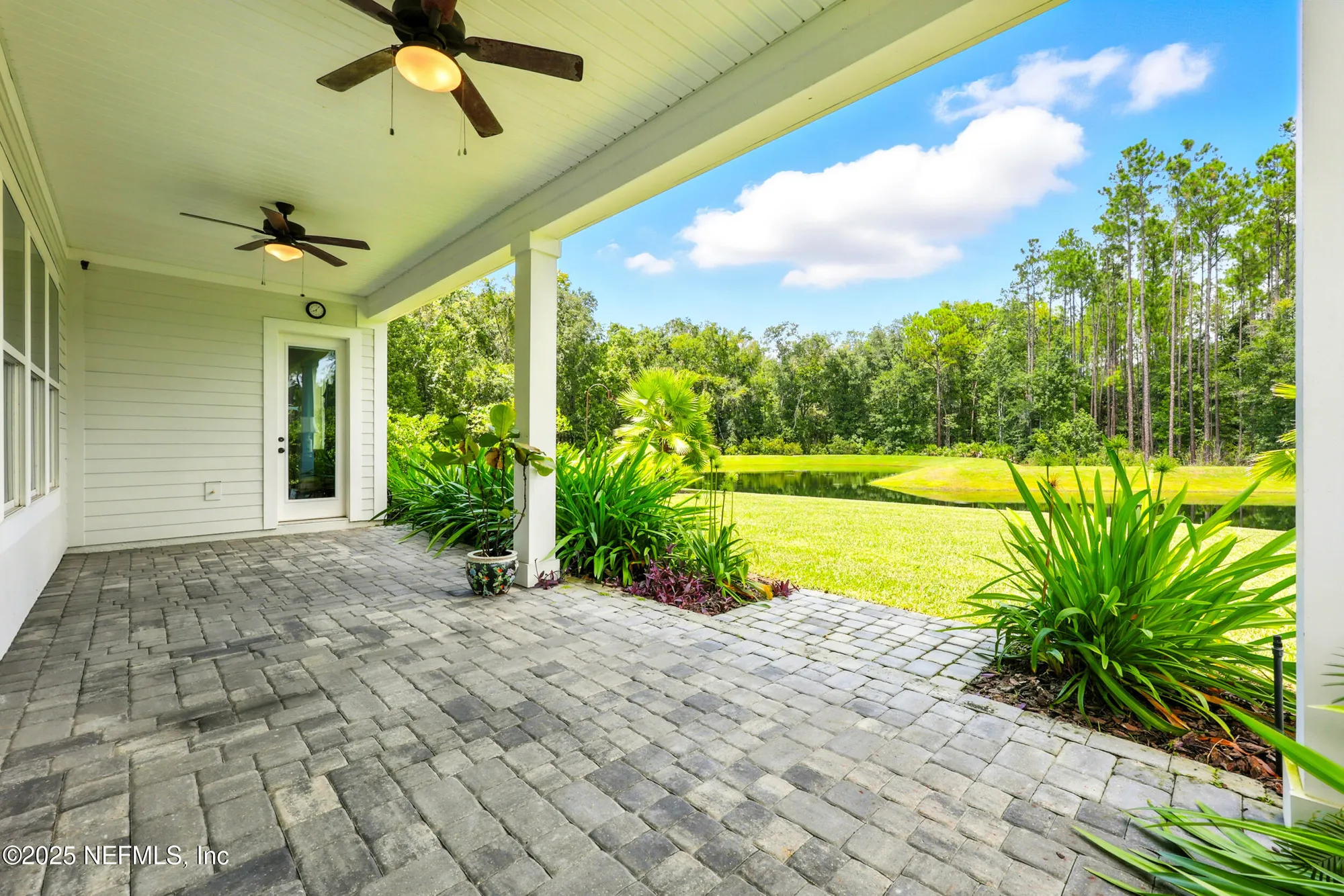 Property Slideshow image 38 of 59 | 130 key grass ct, St Johns, FL, 32259