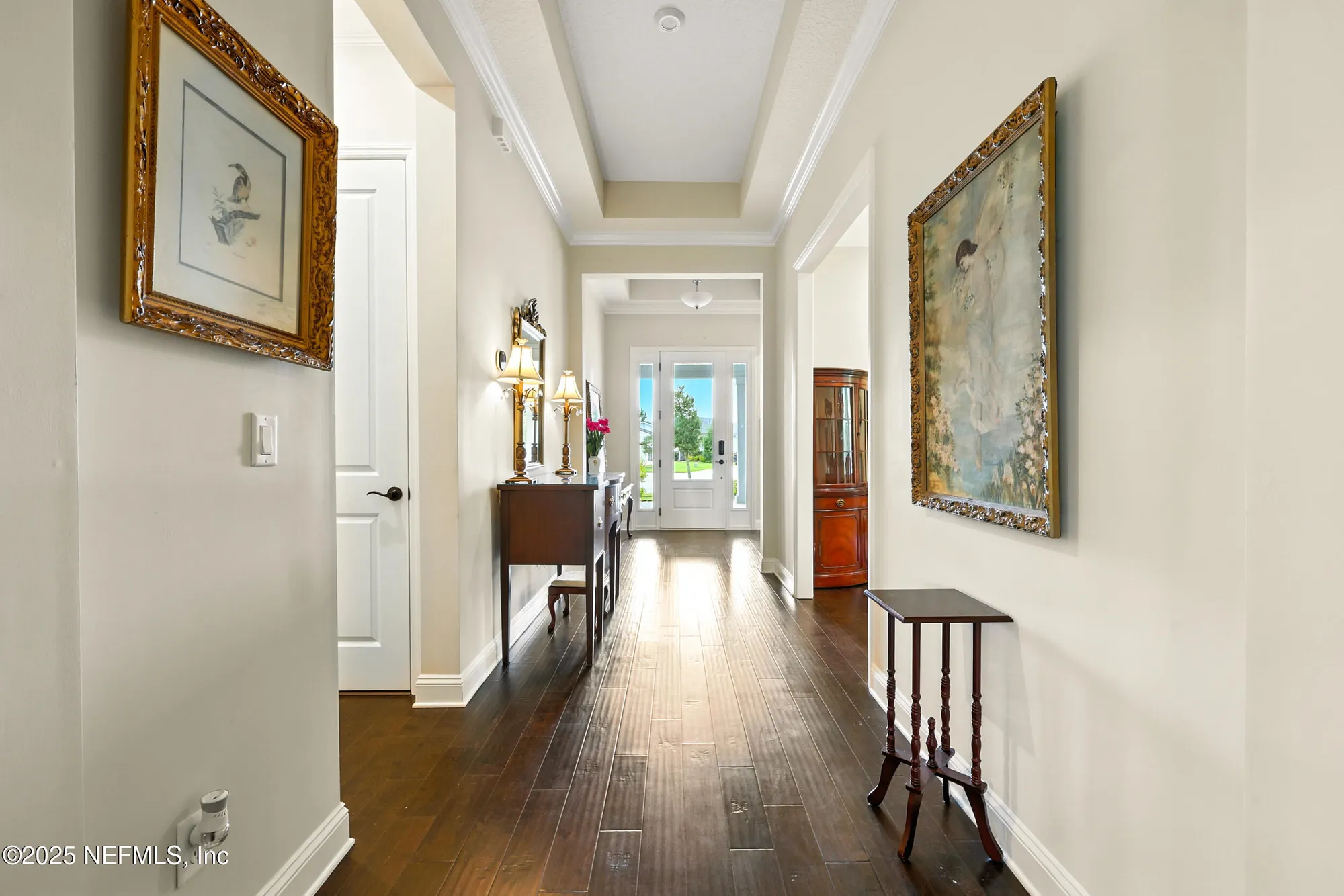 Property Slideshow image 36 of 59 | 130 key grass ct, St Johns, FL, 32259