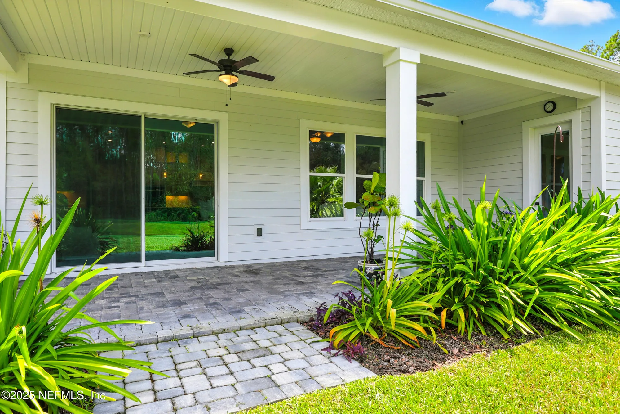 Property Slideshow image 40 of 59 | 130 key grass ct, St Johns, FL, 32259