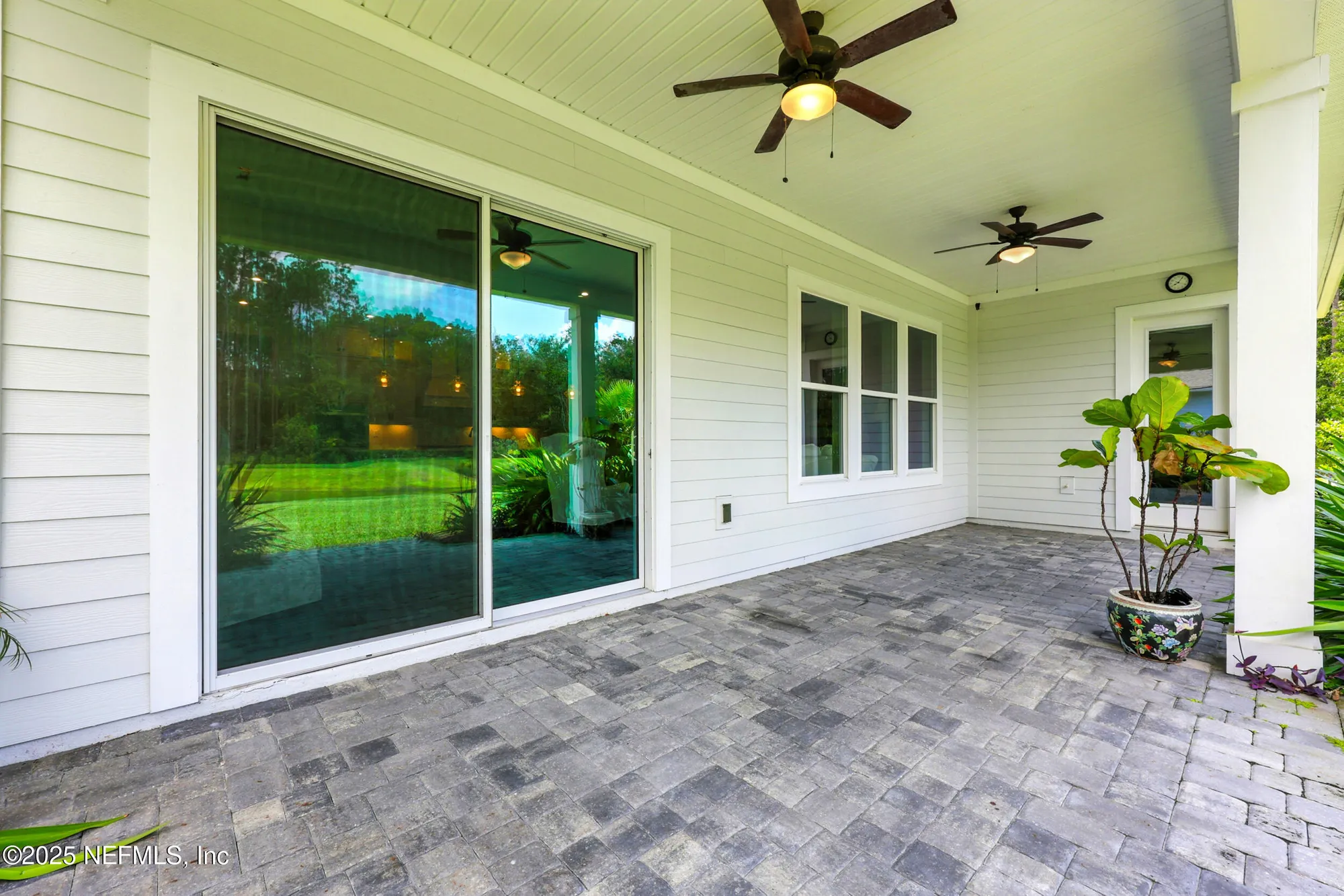 Property Slideshow image 39 of 59 | 130 key grass ct, St Johns, FL, 32259