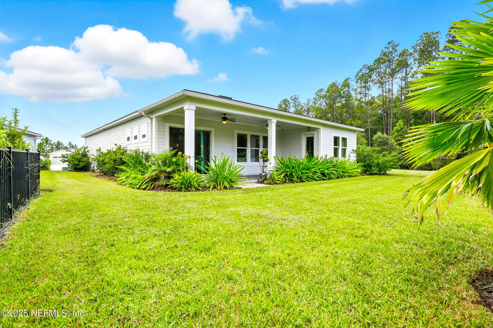 Property Slideshow image 42 of 59 | 130 key grass ct, St Johns, FL, 32259
