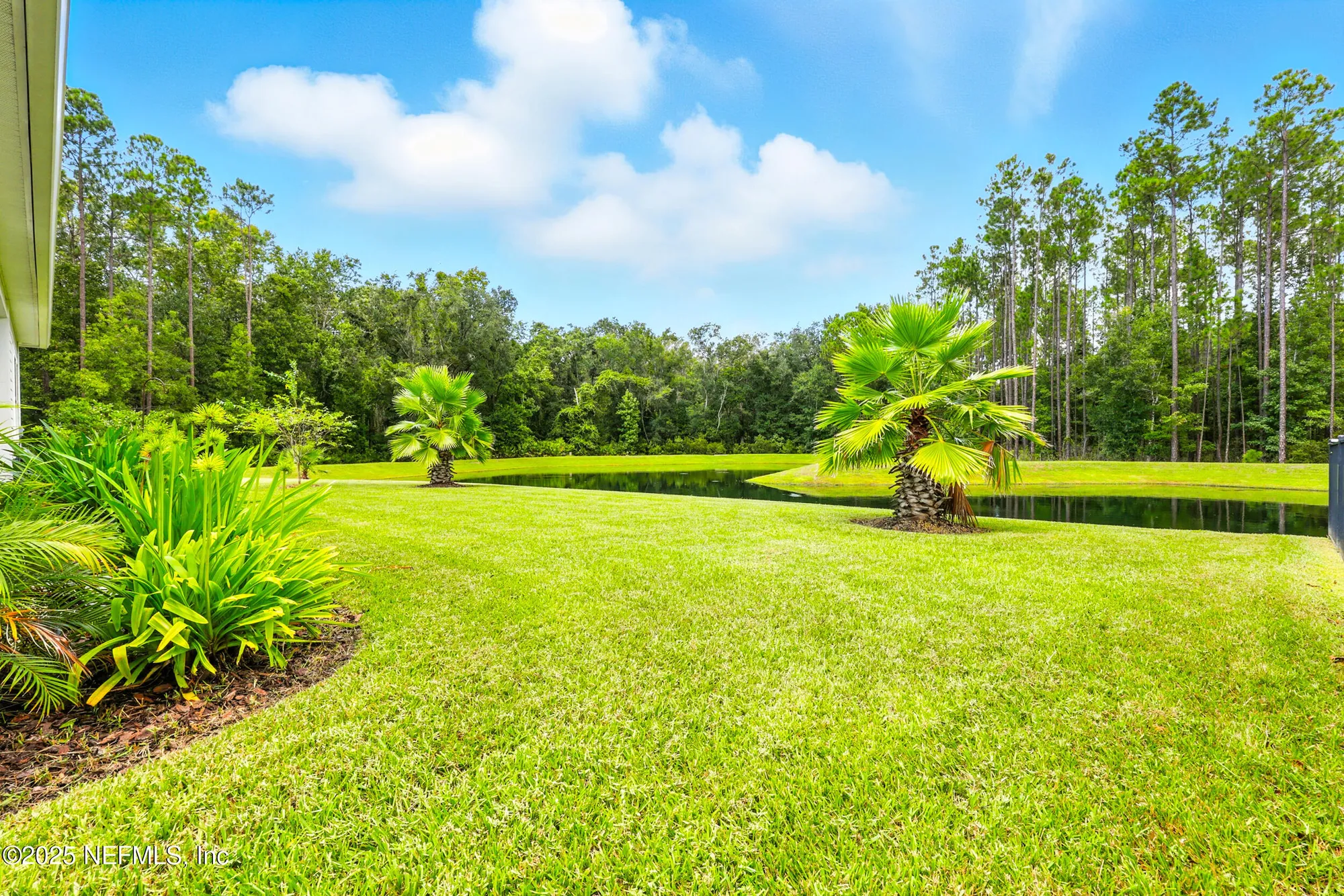 Property Slideshow image 41 of 59 | 130 key grass ct, St Johns, FL, 32259