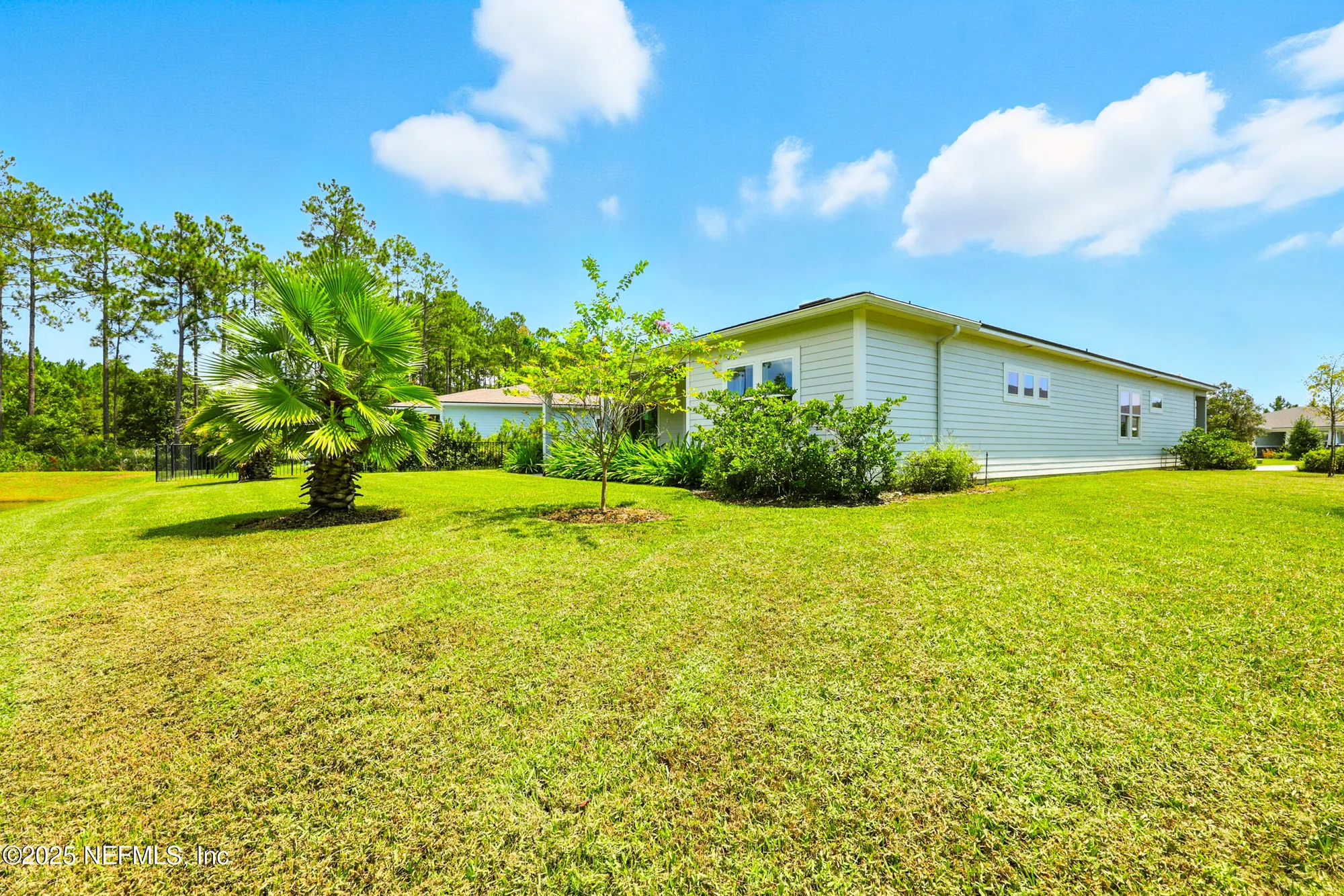 Property Slideshow image 44 of 59 | 130 key grass ct, St Johns, FL, 32259