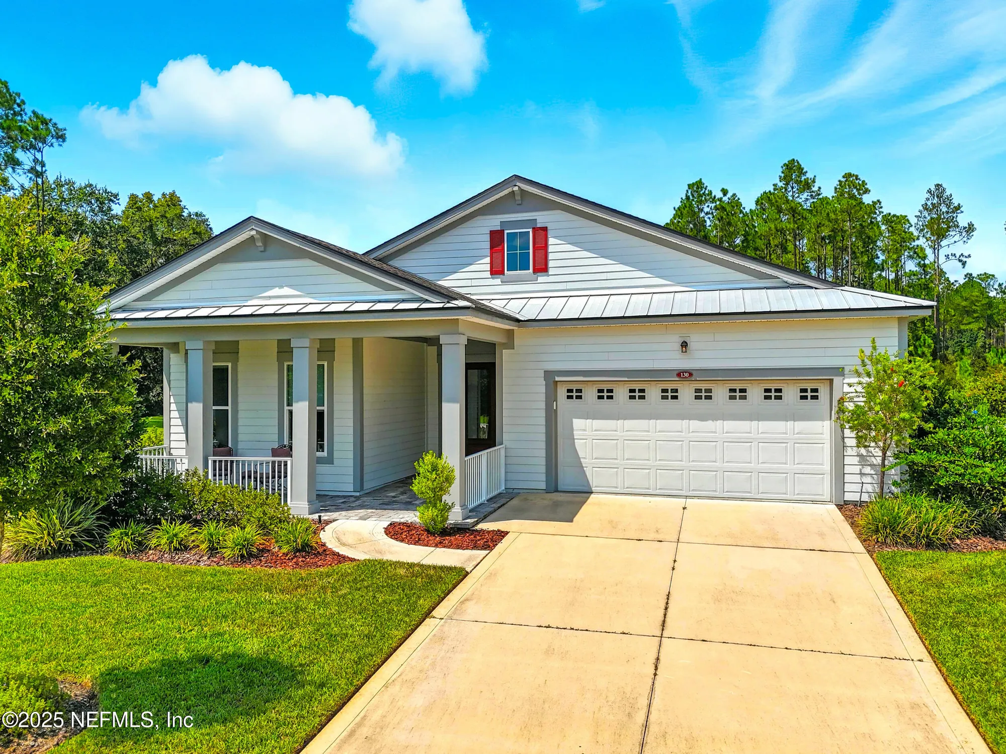 Property Slideshow image 1 of 59 | 130 key grass ct, St Johns, FL, 32259