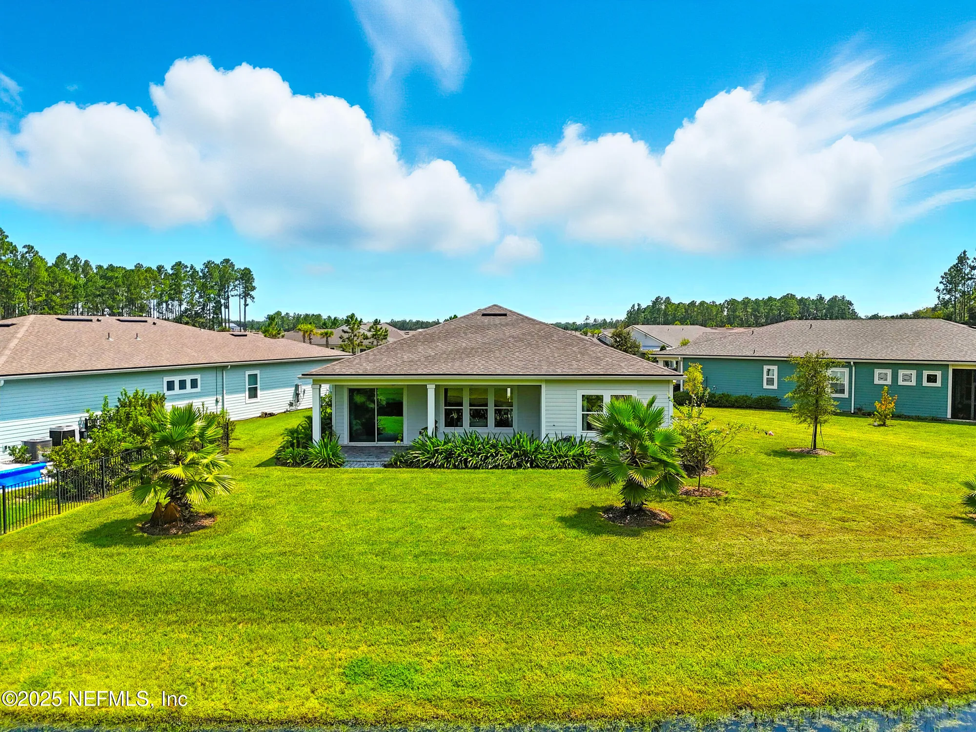 Property Slideshow image 45 of 59 | 130 key grass ct, St Johns, FL, 32259